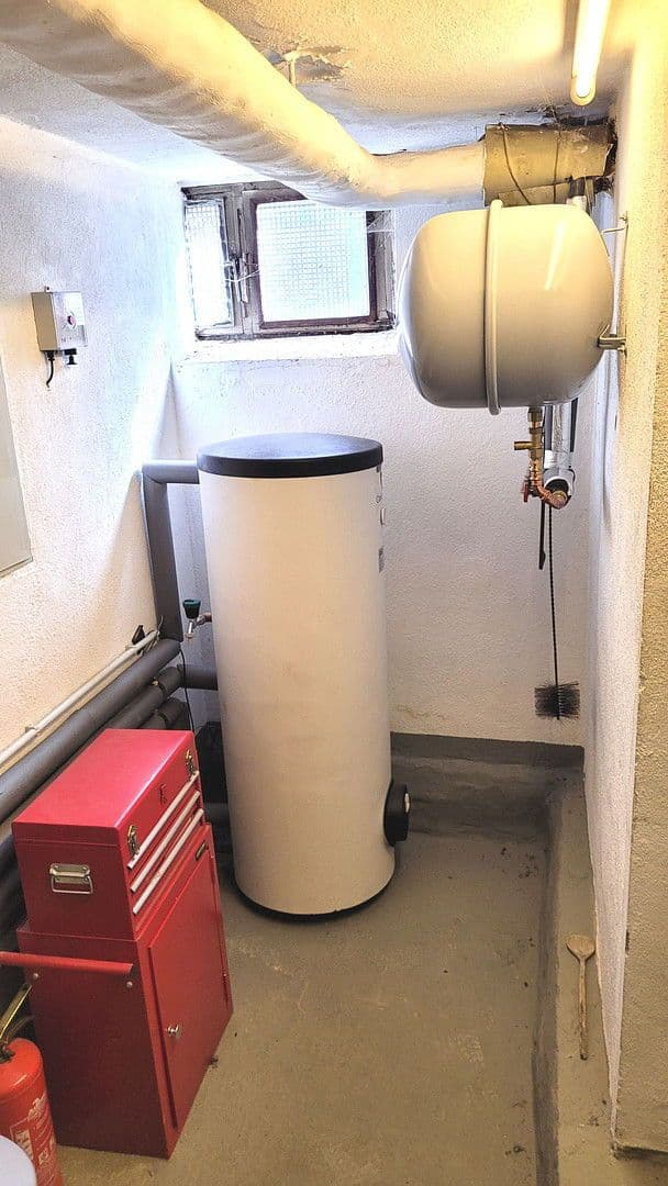 Prodej domu 223 m², pozemek 317 m², Dorsten, Severní Porýní-Vestfálsko Prodej domu 223 m², pozemek 317 m², Dorsten, Severní Porýní-Vestfálsko