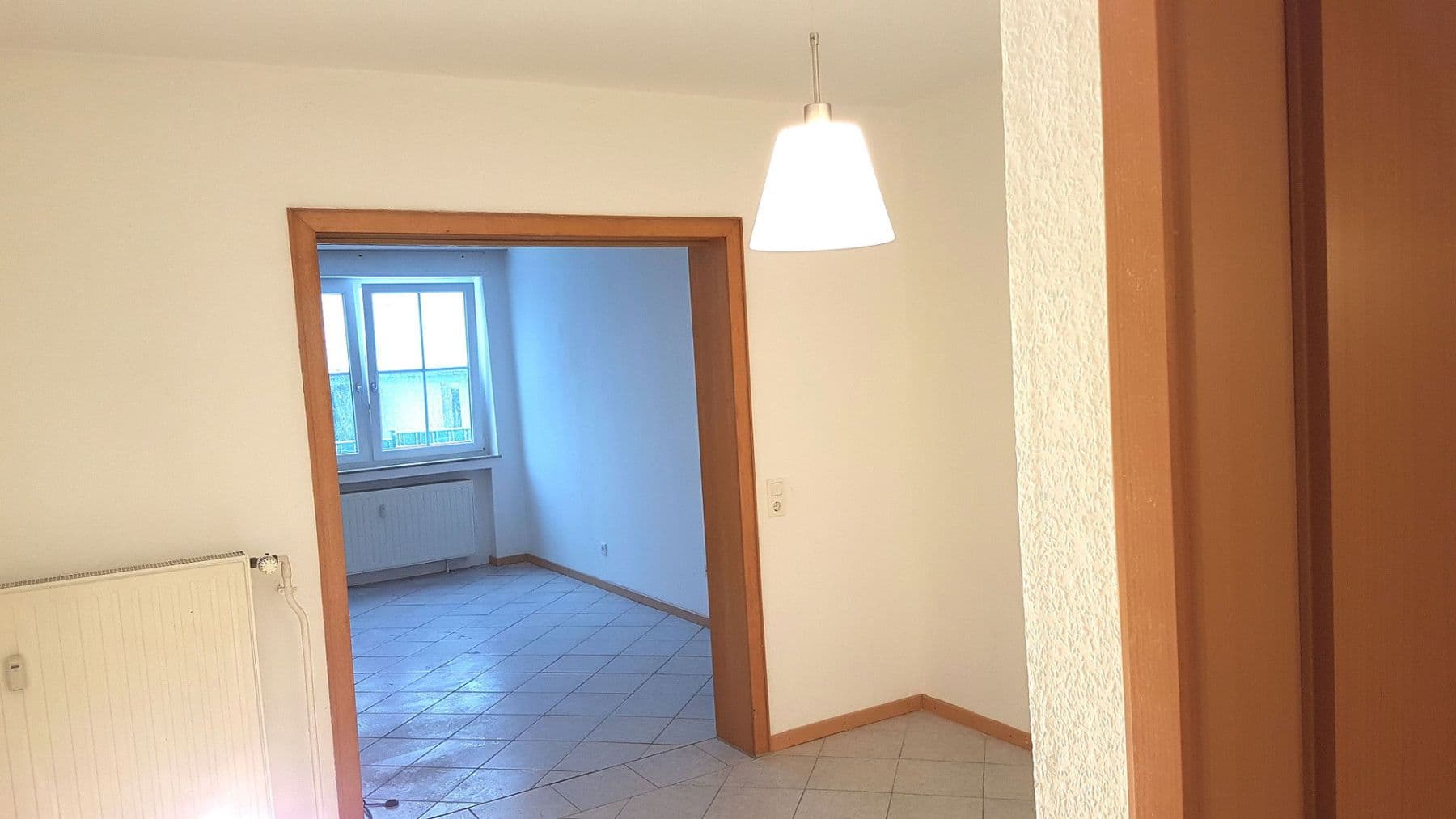 Prodej domu 223 m², pozemek 317 m², Dorsten, Severní Porýní-Vestfálsko Prodej domu 223 m², pozemek 317 m², Dorsten, Severní Porýní-Vestfálsko