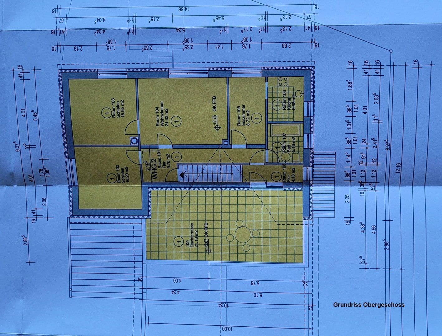 Prodej domu 223 m², pozemek 317 m², Dorsten, Severní Porýní-Vestfálsko Prodej domu 223 m², pozemek 317 m², Dorsten, Severní Porýní-Vestfálsko