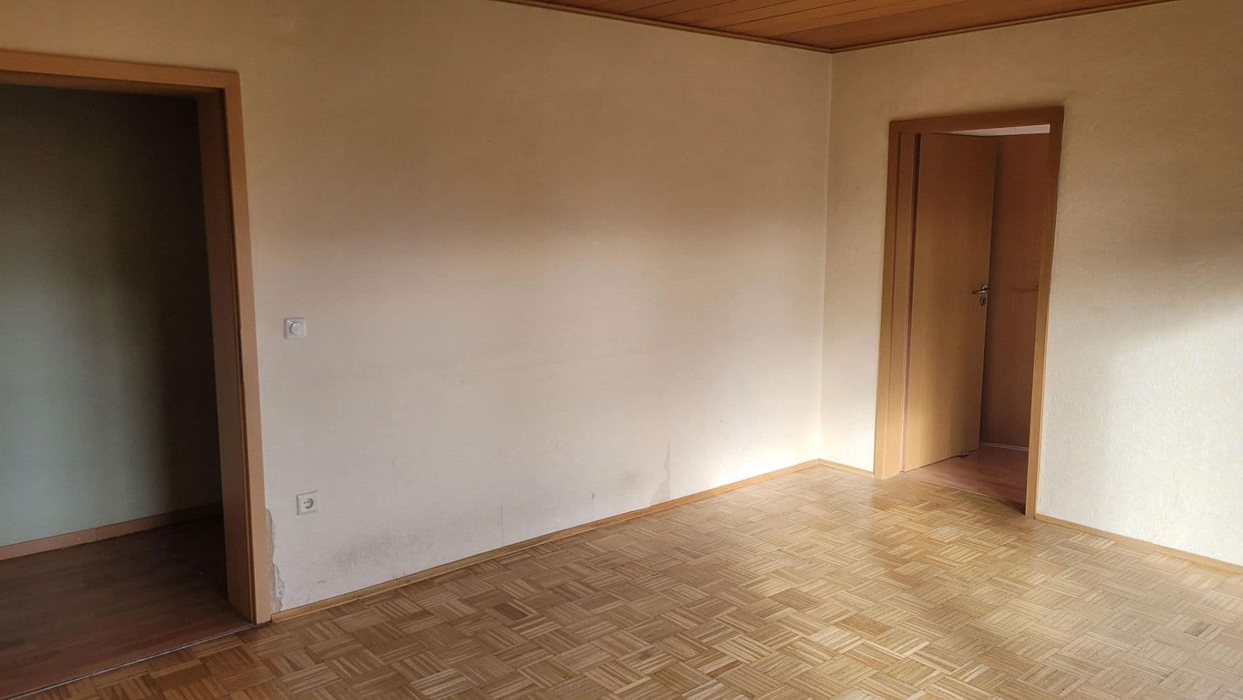 Prodej domu 223 m², pozemek 317 m², Dorsten, Severní Porýní-Vestfálsko Prodej domu 223 m², pozemek 317 m², Dorsten, Severní Porýní-Vestfálsko