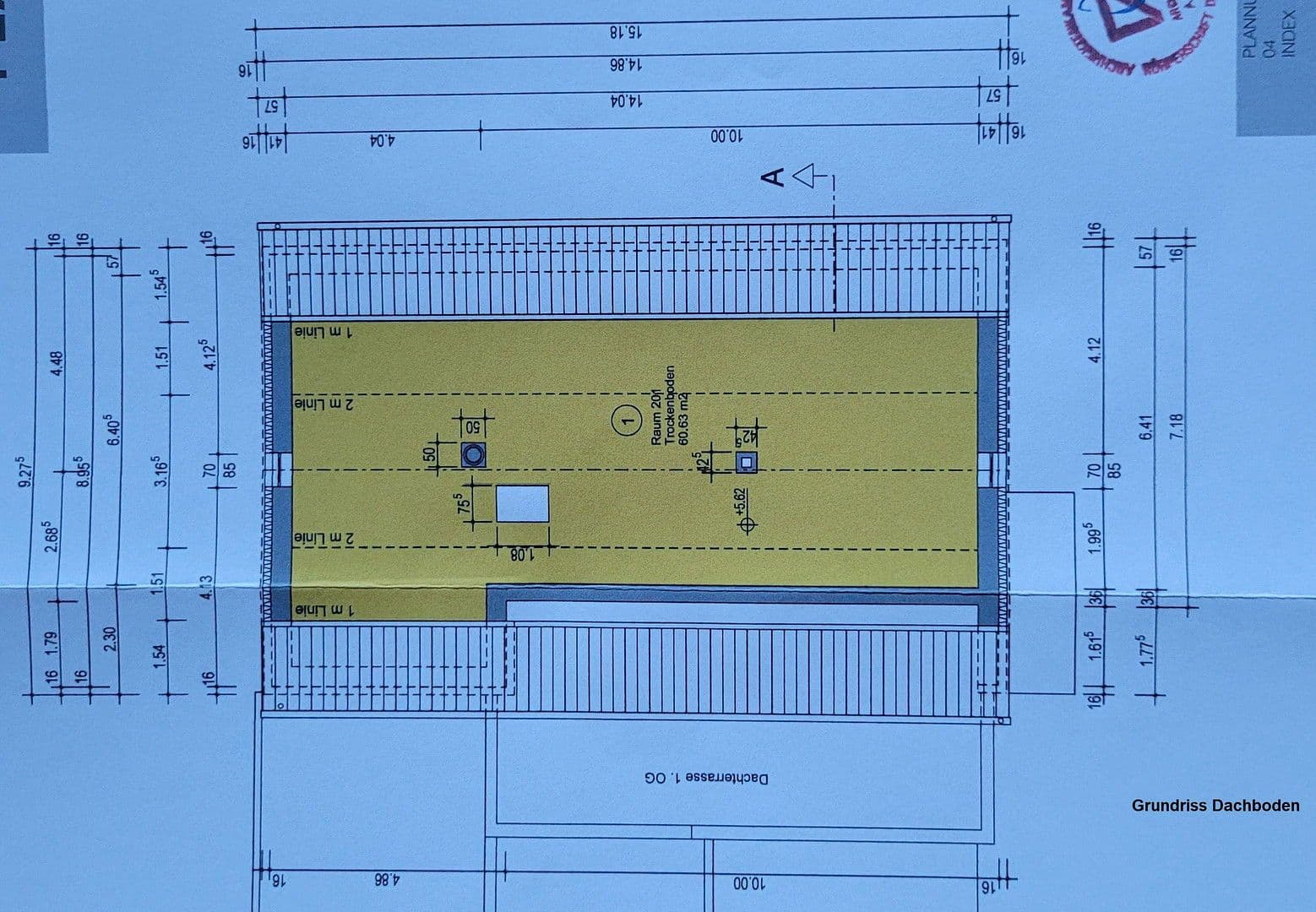 Prodej domu 223 m², pozemek 317 m², Dorsten, Severní Porýní-Vestfálsko Prodej domu 223 m², pozemek 317 m², Dorsten, Severní Porýní-Vestfálsko