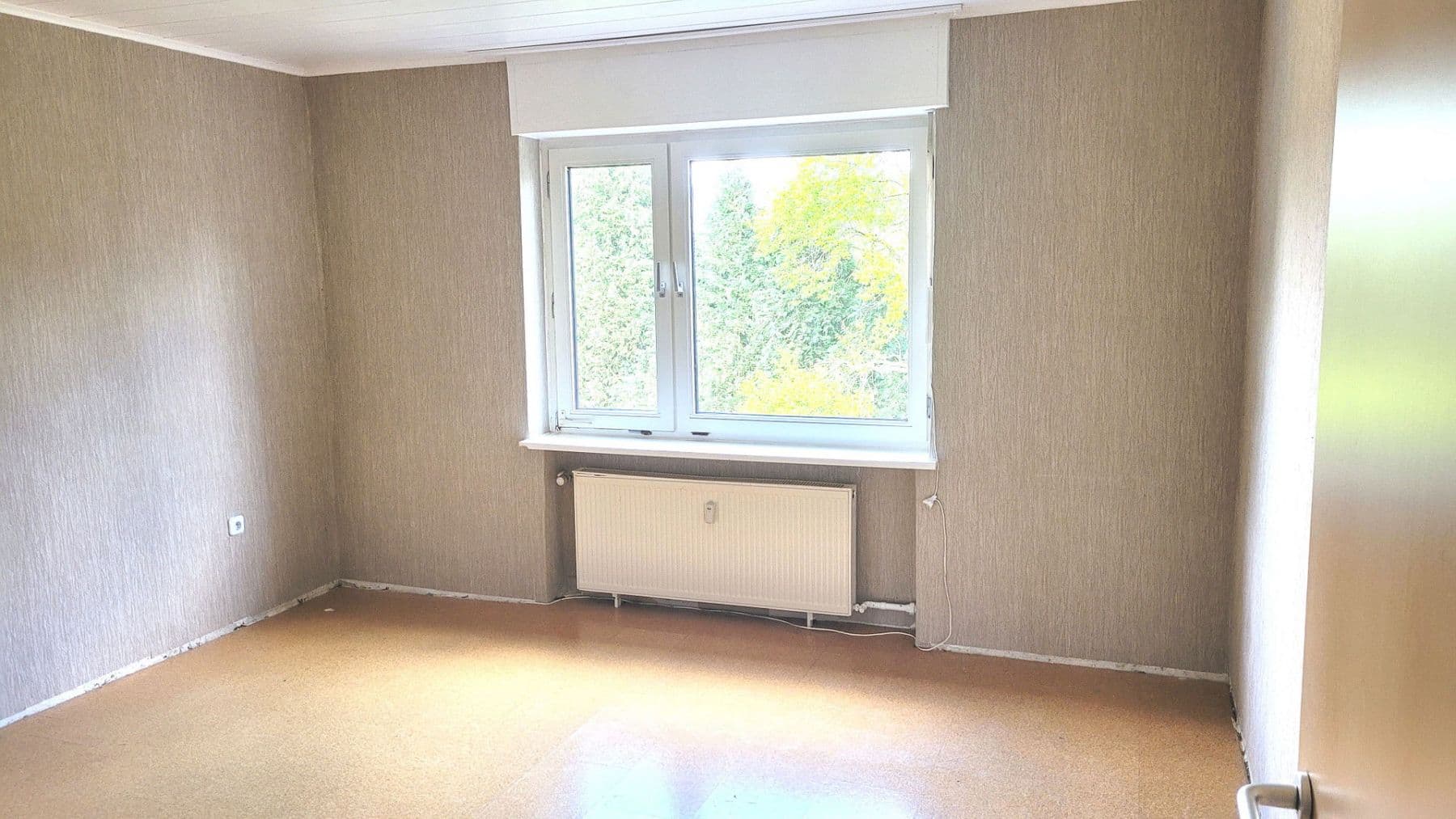 Prodej domu 223 m², pozemek 317 m², Dorsten, Severní Porýní-Vestfálsko Prodej domu 223 m², pozemek 317 m², Dorsten, Severní Porýní-Vestfálsko