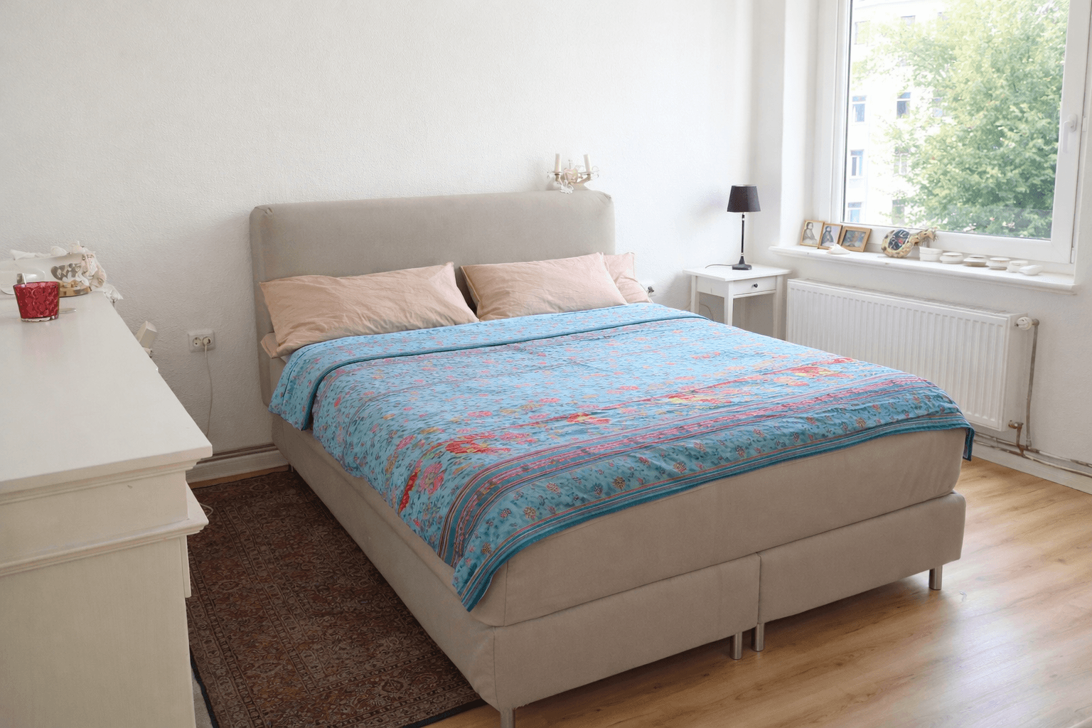 Prodej bytu 3+kk 74 m², Lüneburg, Dolní Sasko Prodej bytu 3+kk 74 m², Lüneburg, Dolní Sasko