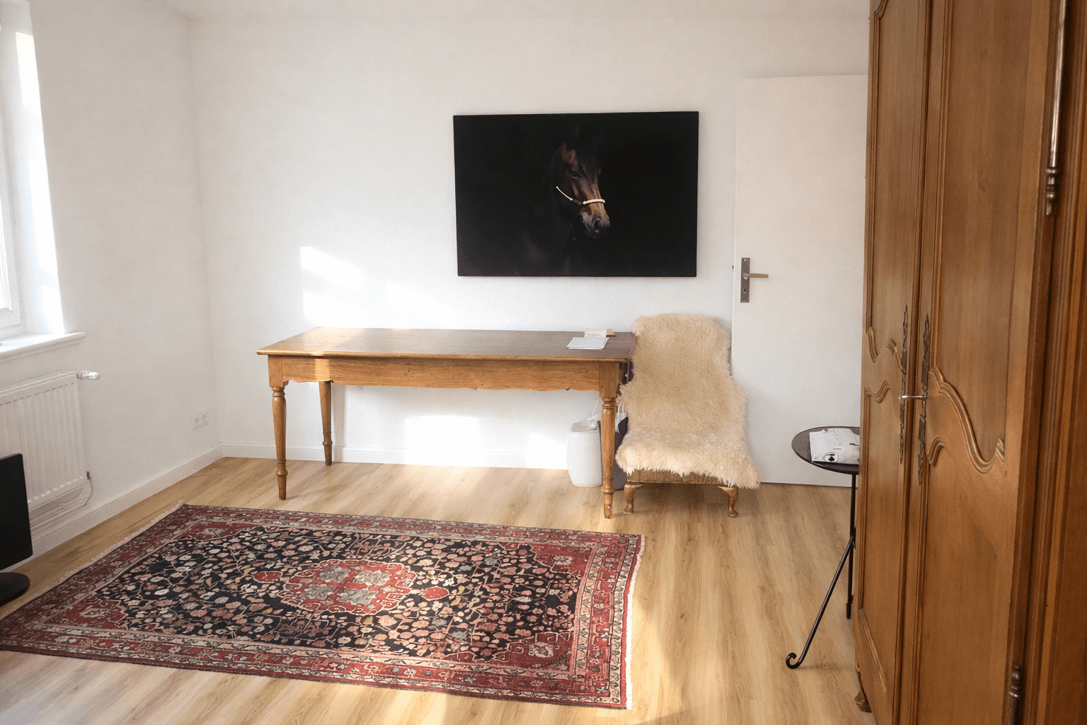 Prodej bytu 3+kk 74 m², Lüneburg, Dolní Sasko Prodej bytu 3+kk 74 m², Lüneburg, Dolní Sasko