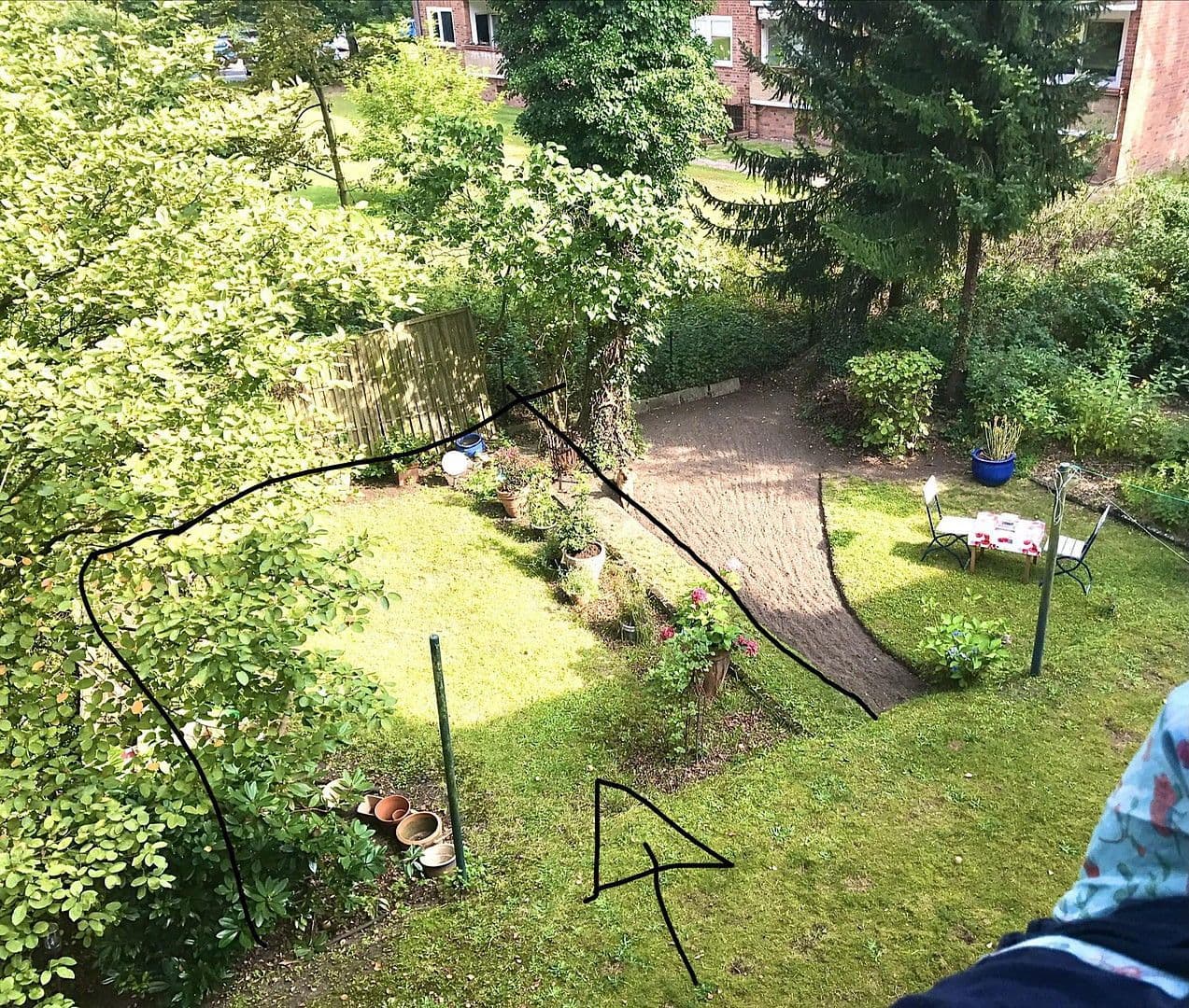 Prodej bytu 3+kk 74 m², Lüneburg, Dolní Sasko Prodej bytu 3+kk 74 m², Lüneburg, Dolní Sasko