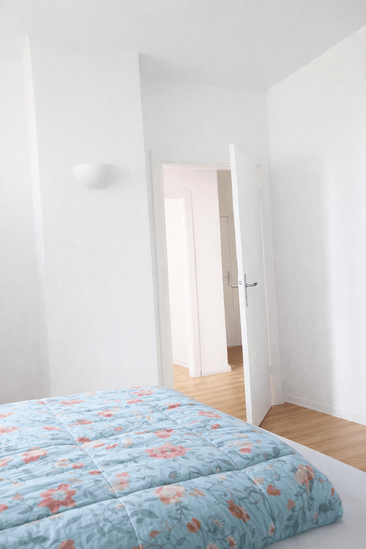 Prodej bytu 3+kk 74 m², Lüneburg, Dolní Sasko Prodej bytu 3+kk 74 m², Lüneburg, Dolní Sasko
