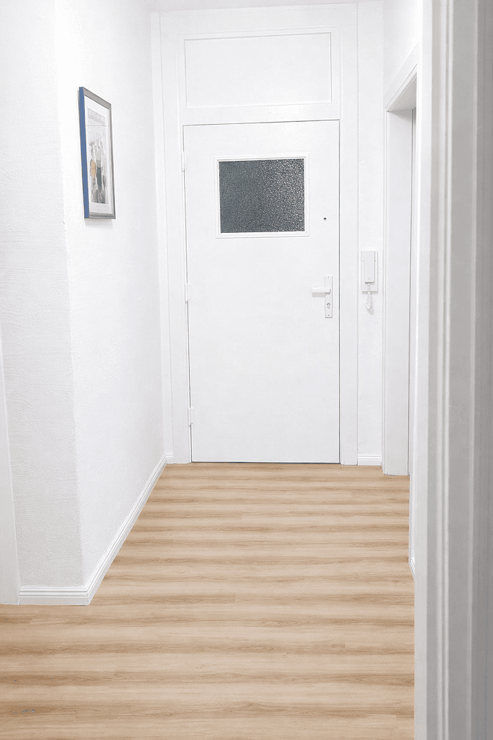 Prodej bytu 3+kk 74 m², Lüneburg, Dolní Sasko Prodej bytu 3+kk 74 m², Lüneburg, Dolní Sasko
