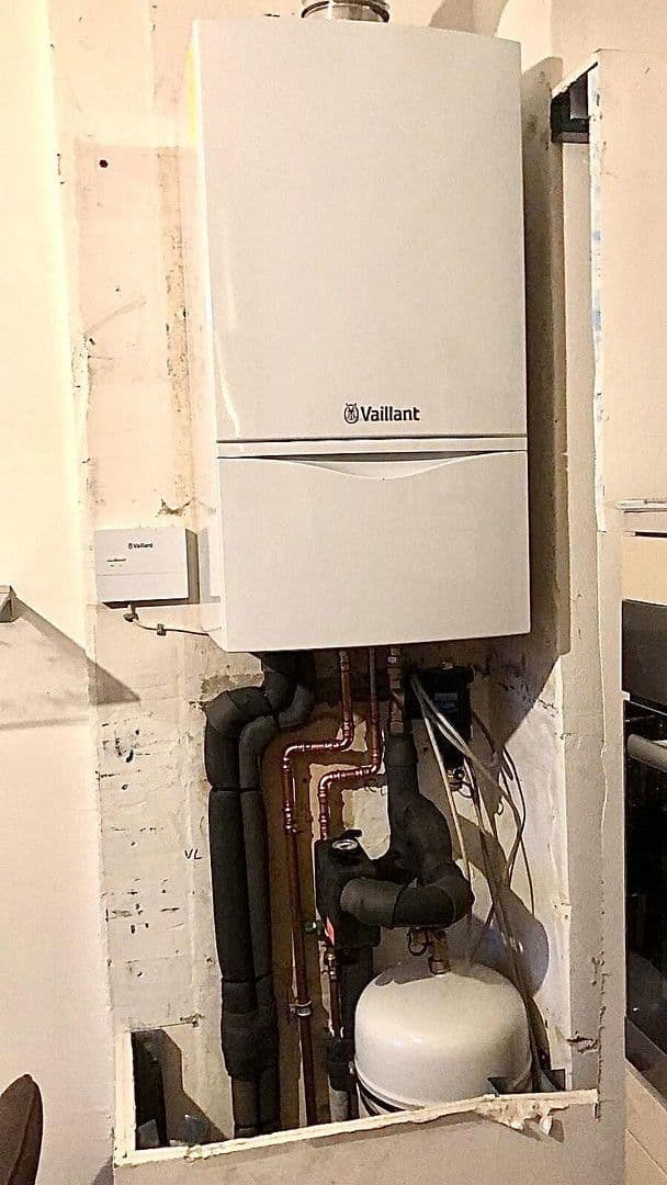 Prodej bytu 3+kk 74 m², Lüneburg, Dolní Sasko Prodej bytu 3+kk 74 m², Lüneburg, Dolní Sasko