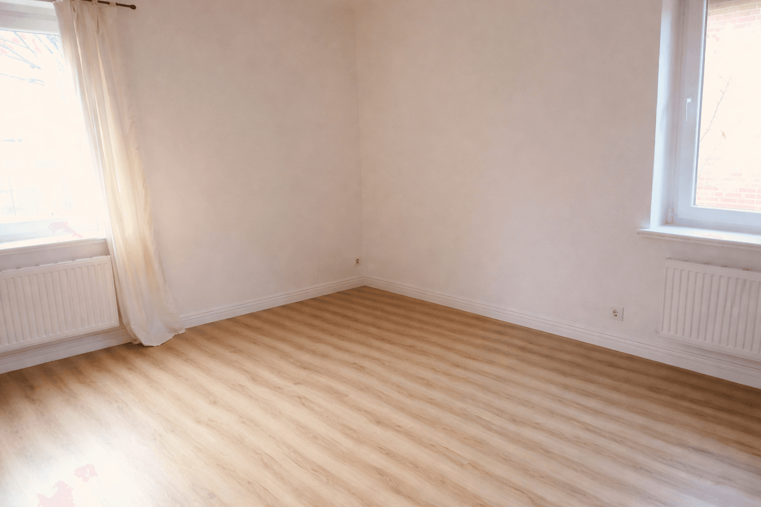 Prodej bytu 3+kk 74 m², Lüneburg, Dolní Sasko Prodej bytu 3+kk 74 m², Lüneburg, Dolní Sasko