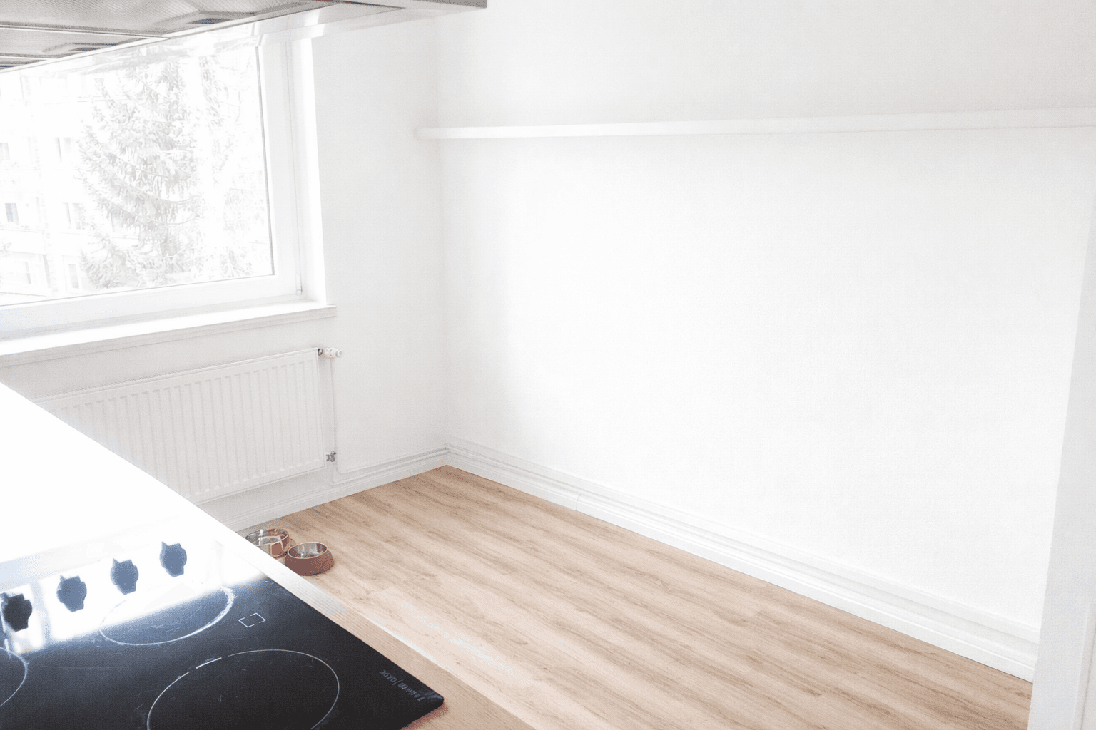 Prodej bytu 3+kk 74 m², Lüneburg, Dolní Sasko Prodej bytu 3+kk 74 m², Lüneburg, Dolní Sasko