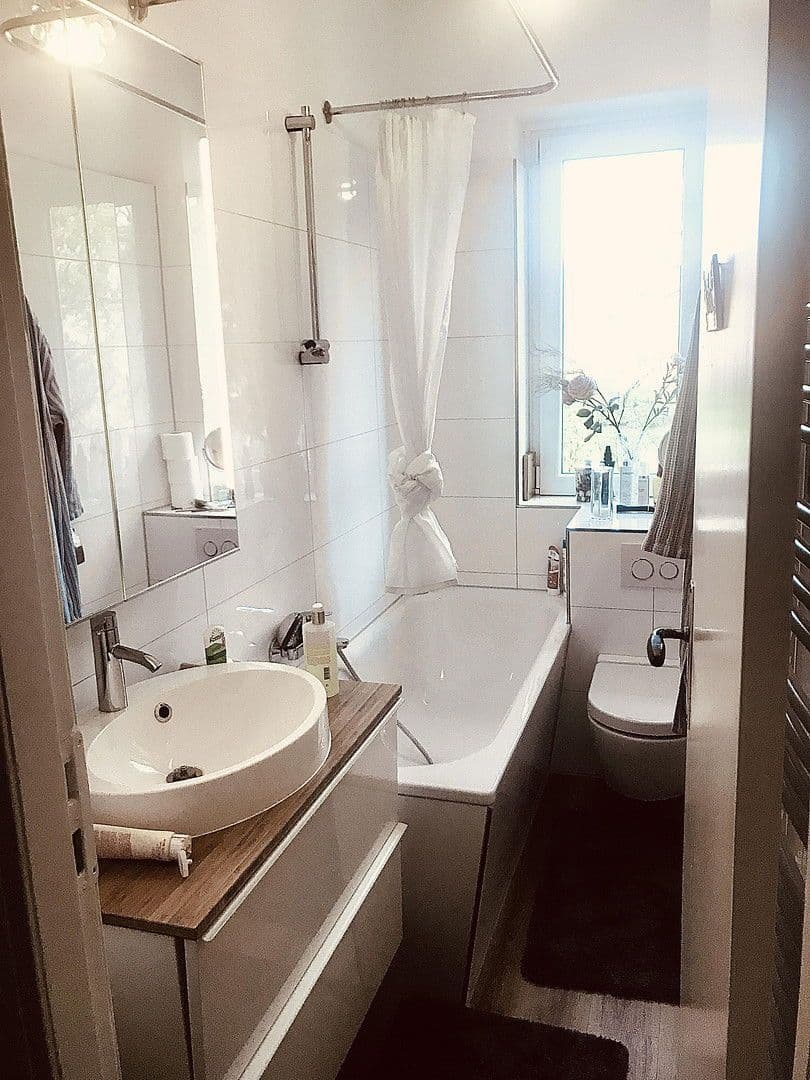 Prodej bytu 3+kk 74 m², Lüneburg, Dolní Sasko Prodej bytu 3+kk 74 m², Lüneburg, Dolní Sasko