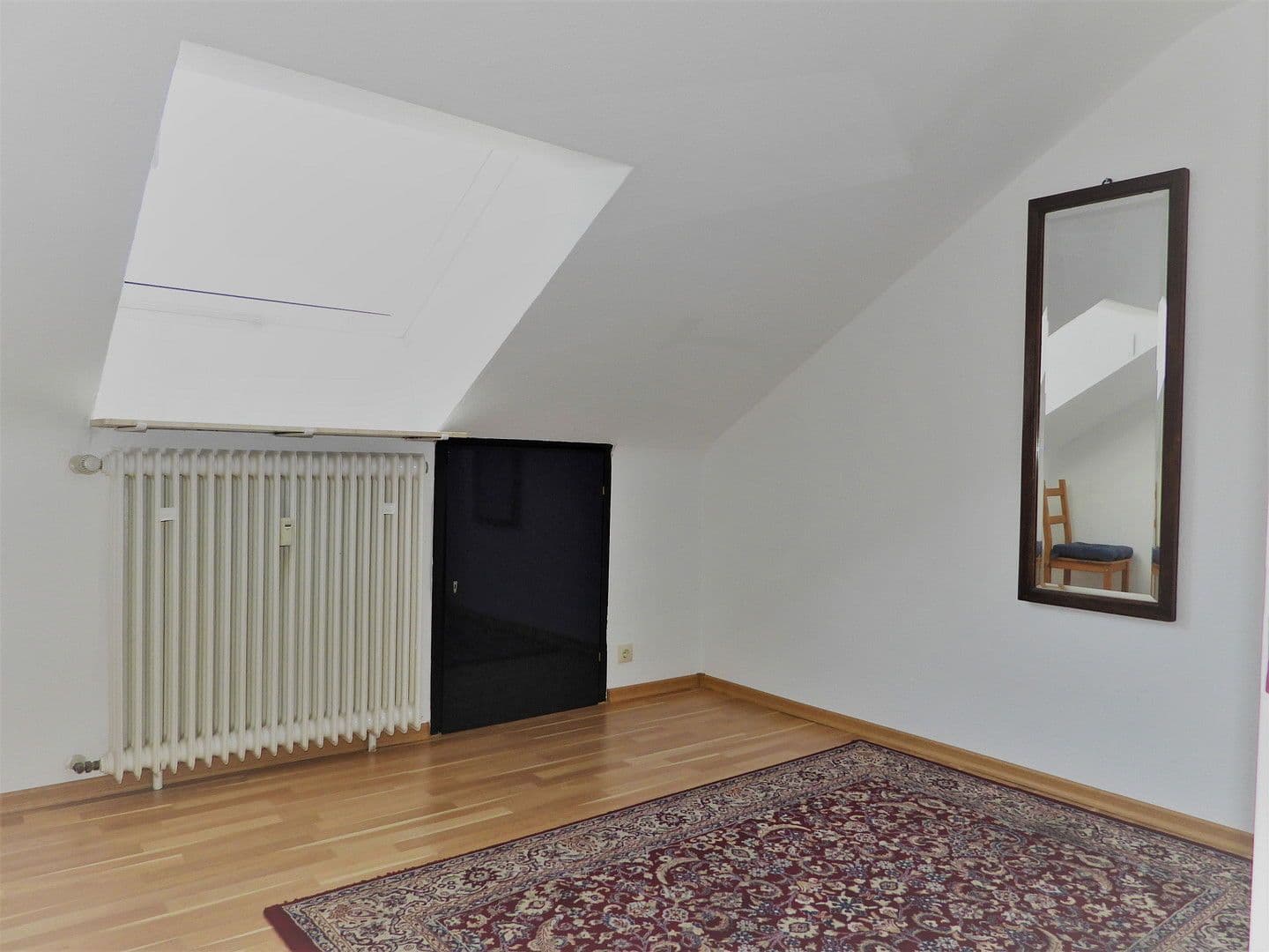 Pronájem bytu 3+1 70 m², Hofheim am Taunus, Hessen Pronájem bytu 3+1 70 m², Hofheim am Taunus, Hessen