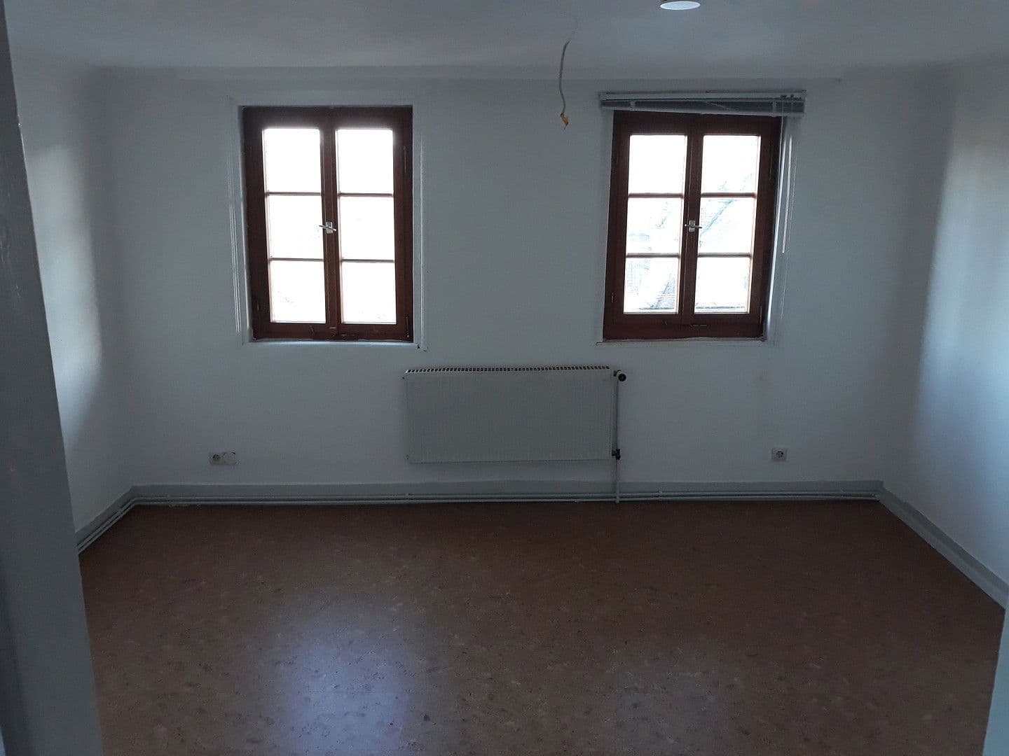 Pronájem bytu 5+1 105 m², Hechingen, Bádensko-Württembersko Pronájem bytu 5+1 105 m², Hechingen, Bádensko-Württembersko