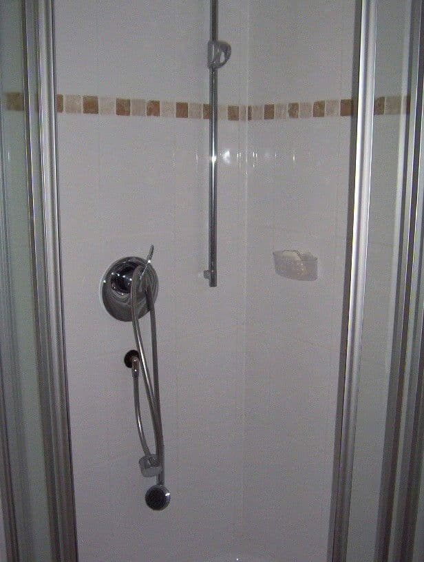 Pronájem bytu 1+1 38 m², Urseler Str. 5, Bad Homburg vor der Höhe, Hessen Pronájem bytu 1+1 38 m², Urseler Str. 5, Bad Homburg vor der Höhe, Hessen