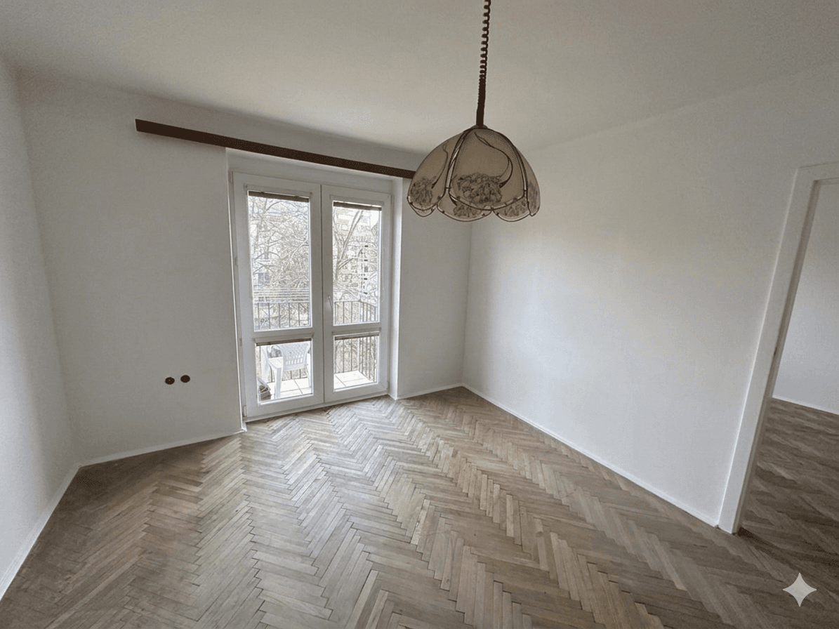 Prodej bytu 2+1 53 m², Pardubická, Chrudim, Pardubický kraj Prodej bytu 2+1 53 m², Pardubická, Chrudim, Pardubický kraj