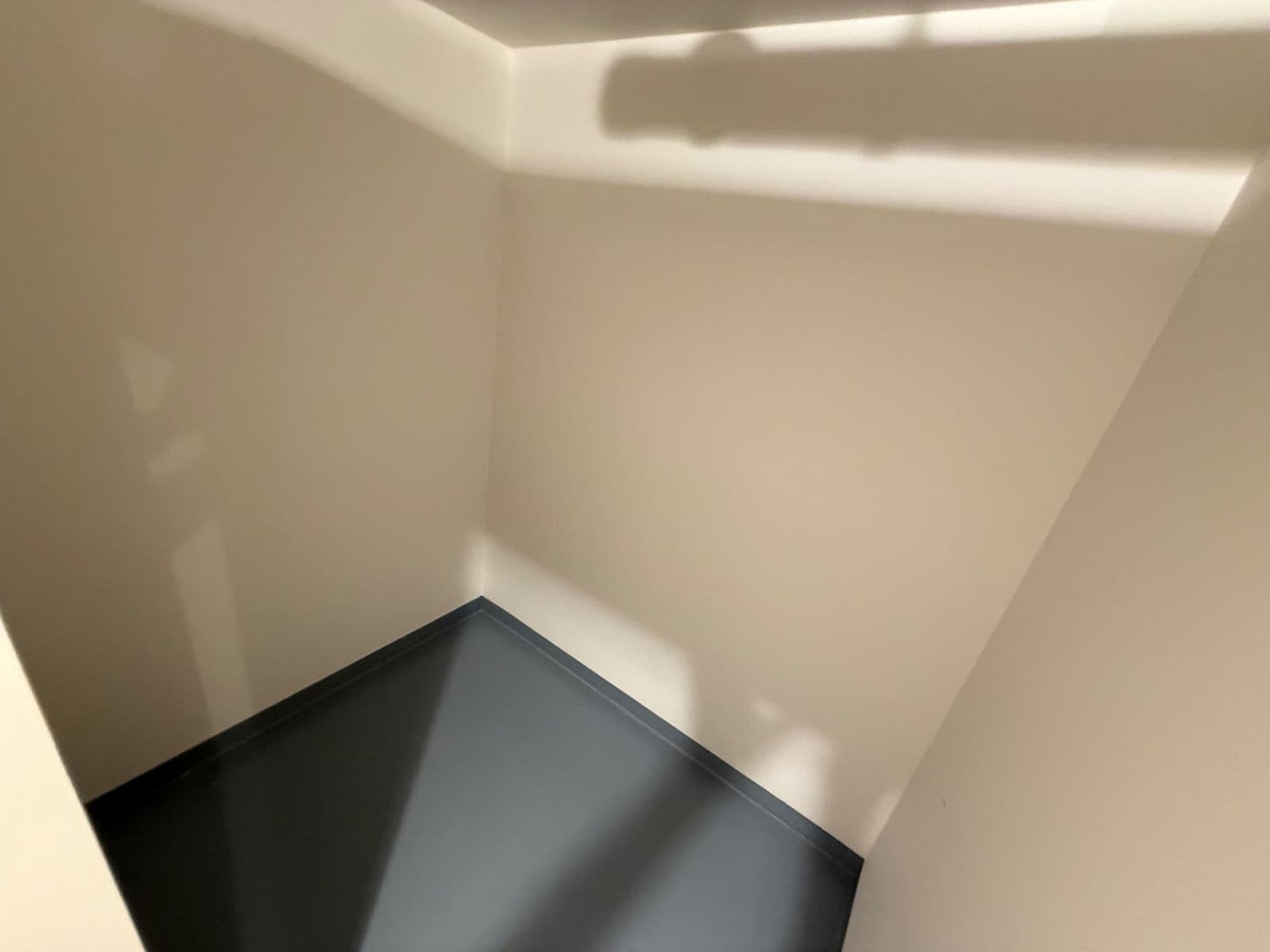 Pronájem nebytového prostoru 4 m², Malešická, Praha, Praha Pronájem nebytového prostoru 4 m², Malešická, Praha, Praha