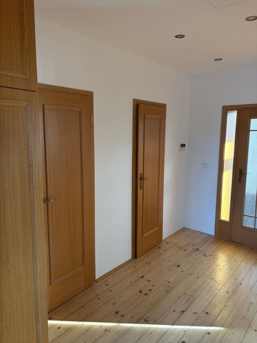 Pronájem bytu 3+kk 98 m², Havířská, Kladno, Středočeský kraj Pronájem bytu 3+kk 98 m², Havířská, Kladno, Středočeský kraj