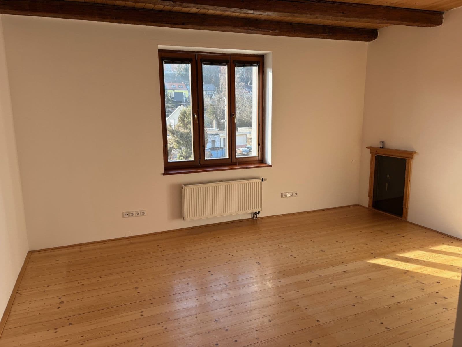 Pronájem bytu 3+kk 98 m², Havířská, Kladno, Středočeský kraj Pronájem bytu 3+kk 98 m², Havířská, Kladno, Středočeský kraj