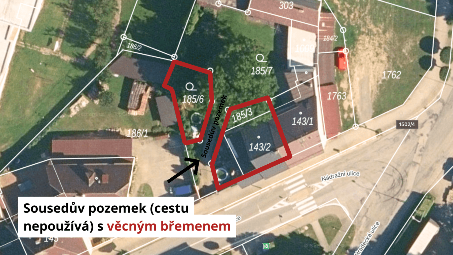 Prodej domu 220 m², pozemek 344 m², Nádražní ulice, Nová Včelnice, Jihočeský kraj Prodej domu 220 m², pozemek 344 m², Nádražní ulice, Nová Včelnice, Jihočeský kraj