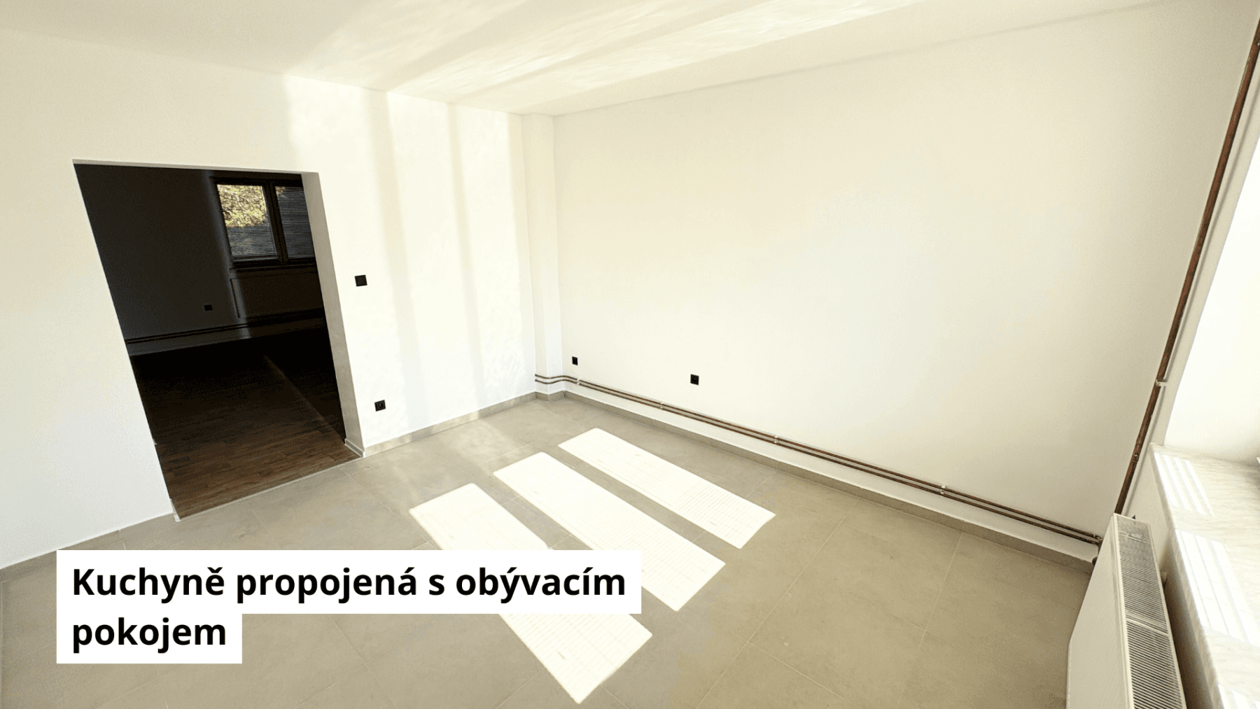 Prodej domu 220 m², pozemek 344 m², Nádražní ulice, Nová Včelnice, Jihočeský kraj Prodej domu 220 m², pozemek 344 m², Nádražní ulice, Nová Včelnice, Jihočeský kraj