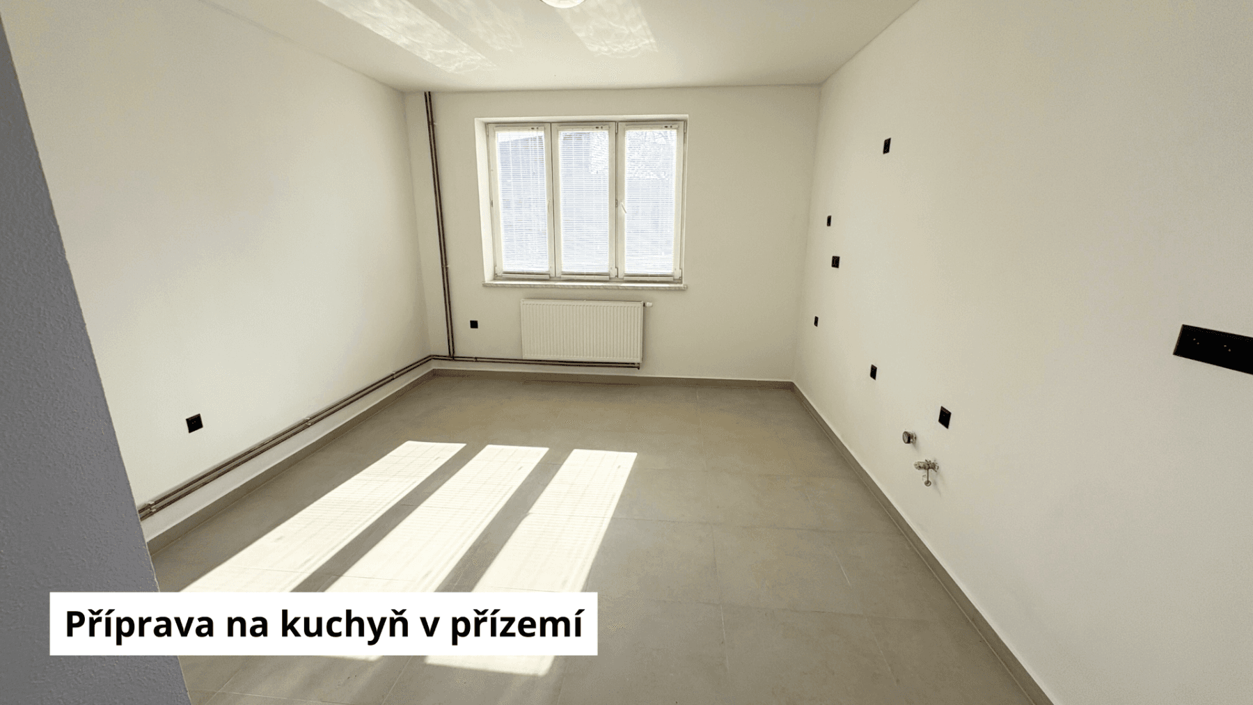 Prodej domu 220 m², pozemek 344 m², Nádražní ulice, Nová Včelnice, Jihočeský kraj Prodej domu 220 m², pozemek 344 m², Nádražní ulice, Nová Včelnice, Jihočeský kraj