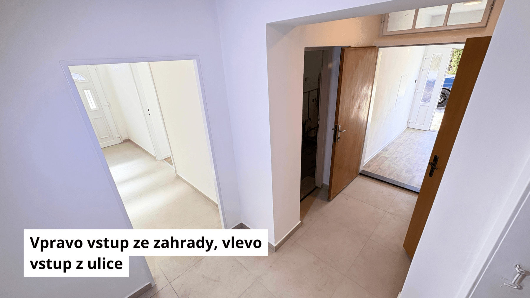 Prodej domu 220 m², pozemek 344 m², Nádražní ulice, Nová Včelnice, Jihočeský kraj Prodej domu 220 m², pozemek 344 m², Nádražní ulice, Nová Včelnice, Jihočeský kraj