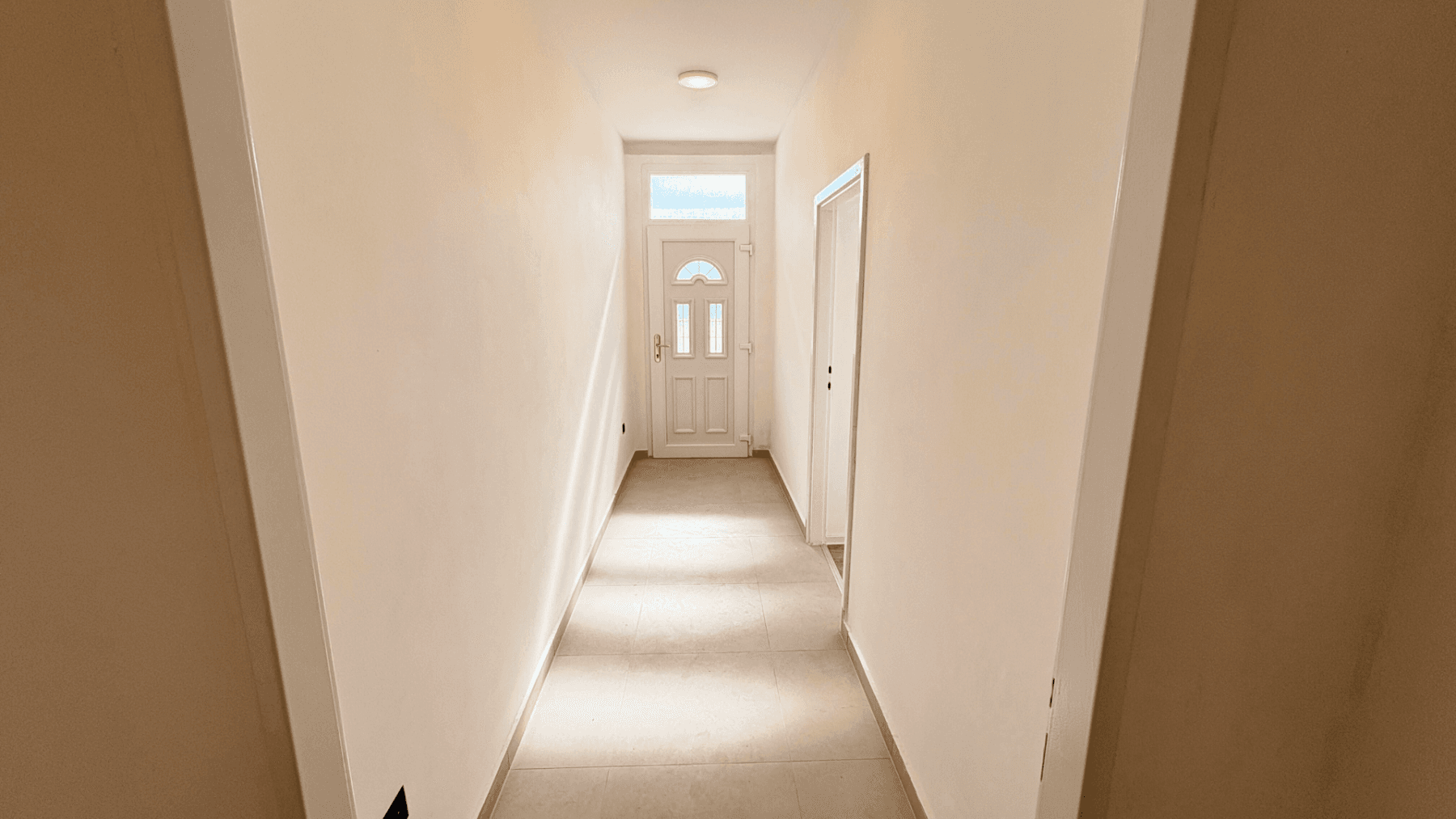 Prodej domu 220 m², pozemek 344 m², Nádražní ulice, Nová Včelnice, Jihočeský kraj Prodej domu 220 m², pozemek 344 m², Nádražní ulice, Nová Včelnice, Jihočeský kraj