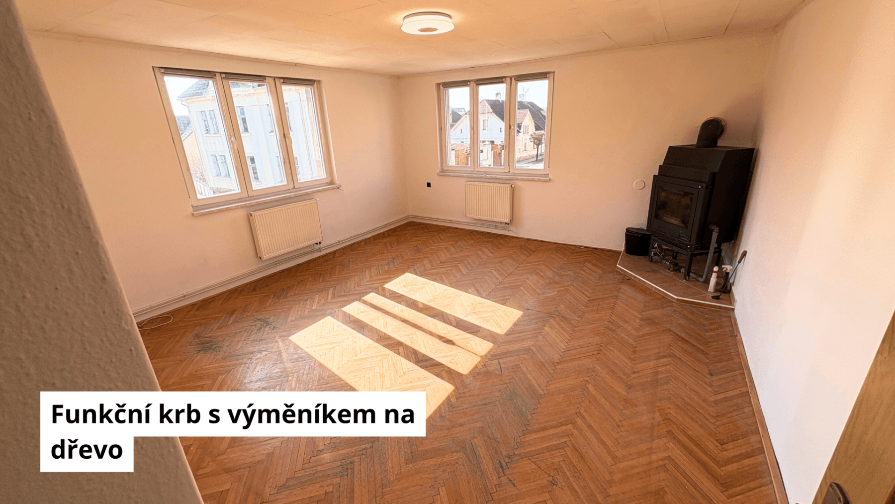 Prodej domu 220 m², pozemek 344 m², Nádražní ulice, Nová Včelnice, Jihočeský kraj Prodej domu 220 m², pozemek 344 m², Nádražní ulice, Nová Včelnice, Jihočeský kraj