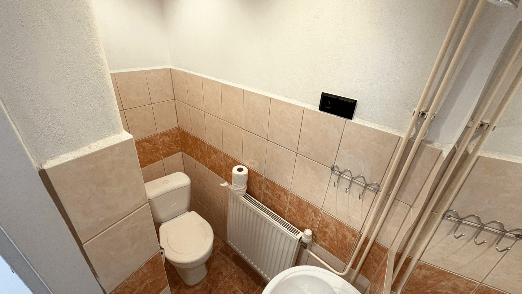 Prodej domu 220 m², pozemek 344 m², Nádražní ulice, Nová Včelnice, Jihočeský kraj Prodej domu 220 m², pozemek 344 m², Nádražní ulice, Nová Včelnice, Jihočeský kraj