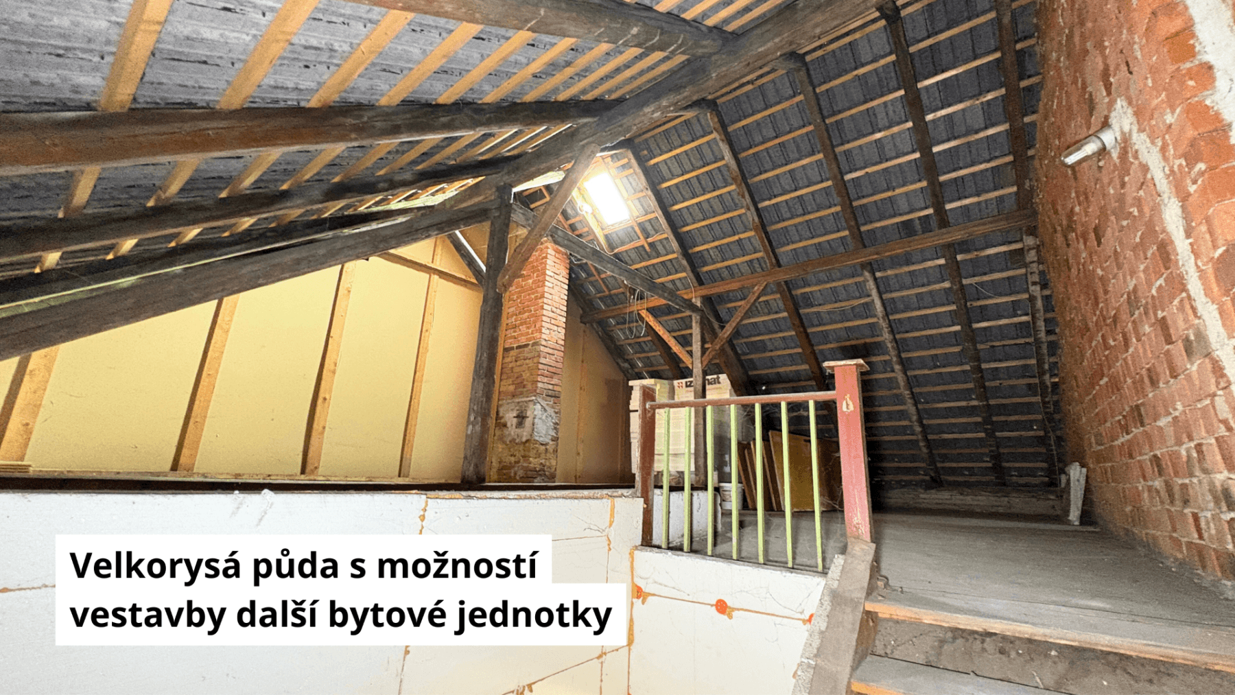 Prodej domu 220 m², pozemek 344 m², Nádražní ulice, Nová Včelnice, Jihočeský kraj Prodej domu 220 m², pozemek 344 m², Nádražní ulice, Nová Včelnice, Jihočeský kraj