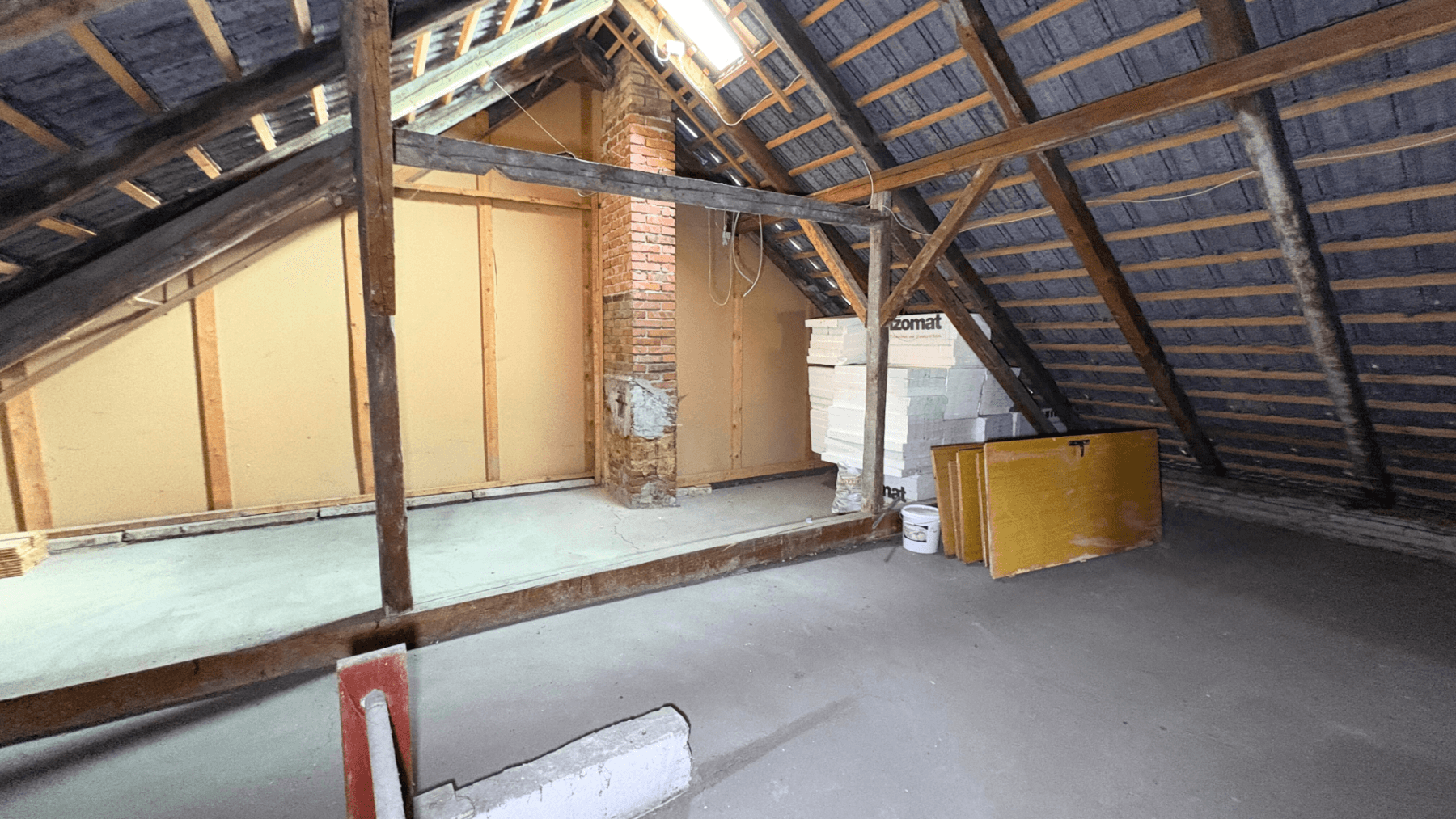 Prodej domu 220 m², pozemek 344 m², Nádražní ulice, Nová Včelnice, Jihočeský kraj Prodej domu 220 m², pozemek 344 m², Nádražní ulice, Nová Včelnice, Jihočeský kraj