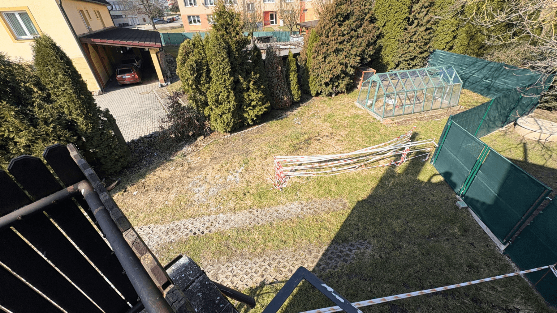 Prodej domu 220 m², pozemek 344 m², Nádražní ulice, Nová Včelnice, Jihočeský kraj Prodej domu 220 m², pozemek 344 m², Nádražní ulice, Nová Včelnice, Jihočeský kraj