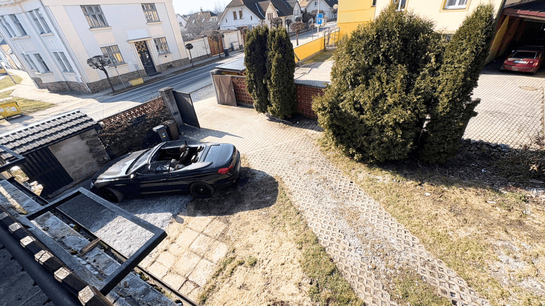 Prodej domu 220 m², pozemek 344 m², Nádražní ulice, Nová Včelnice, Jihočeský kraj Prodej domu 220 m², pozemek 344 m², Nádražní ulice, Nová Včelnice, Jihočeský kraj