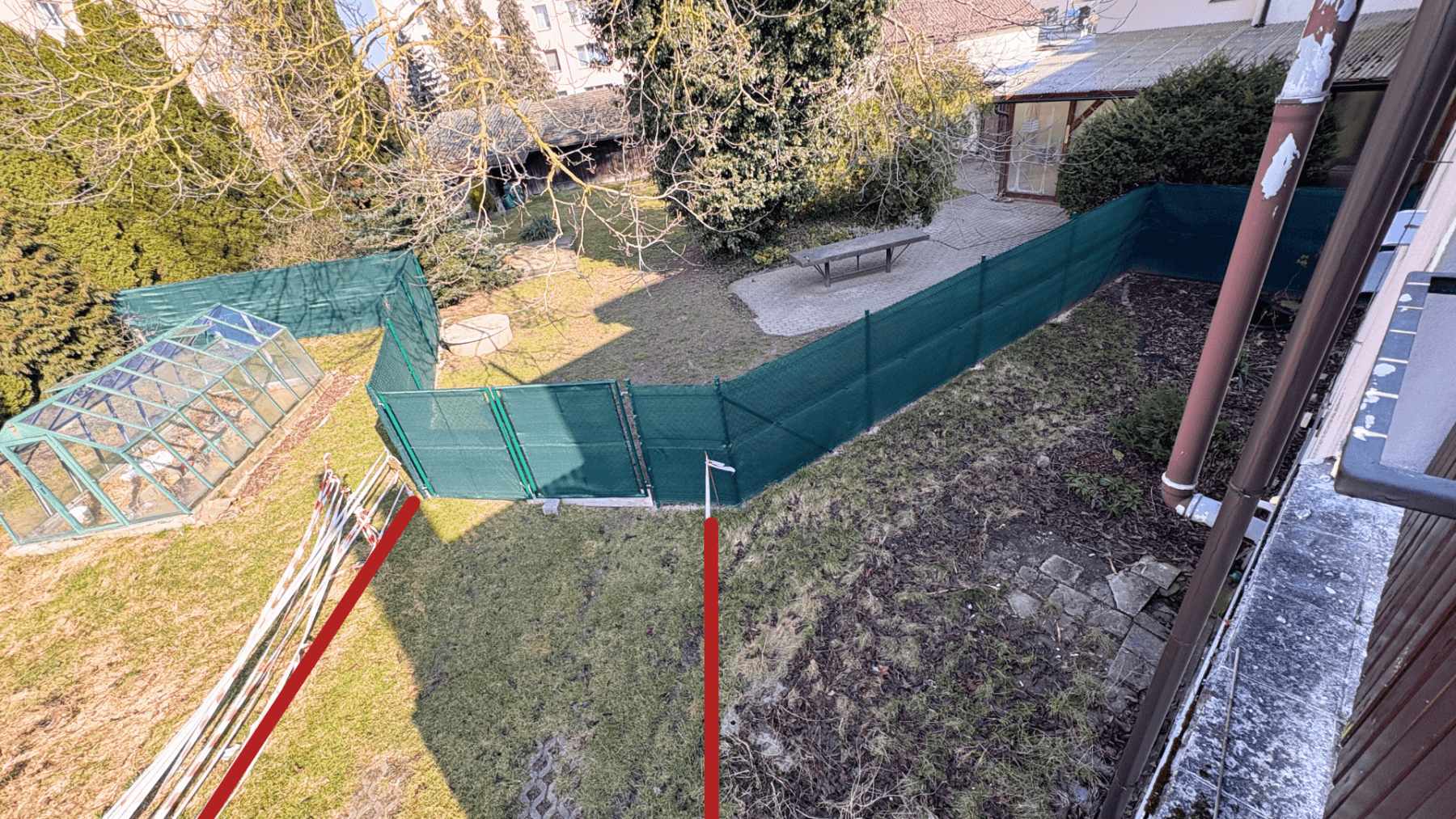 Prodej domu 220 m², pozemek 344 m², Nádražní ulice, Nová Včelnice, Jihočeský kraj Prodej domu 220 m², pozemek 344 m², Nádražní ulice, Nová Včelnice, Jihočeský kraj