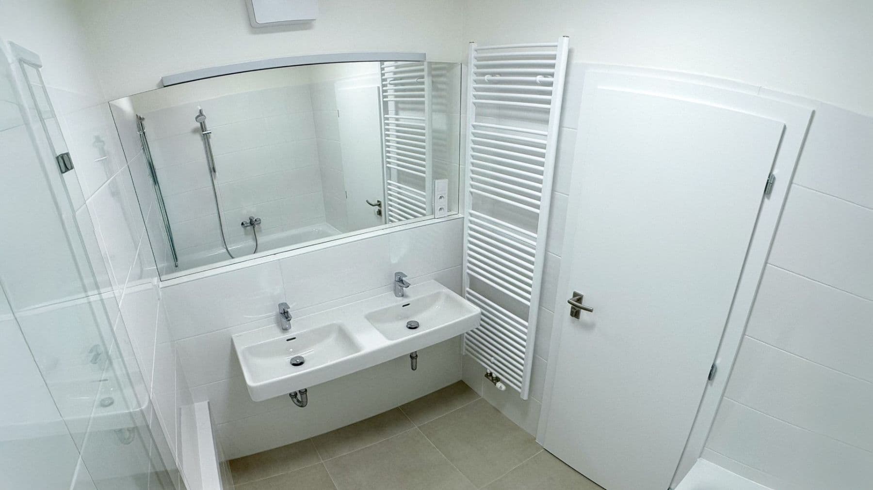 Pronájem bytu 3+kk 87 m², Nad Kolčavkou, Praha, Praha Pronájem bytu 3+kk 87 m², Nad Kolčavkou, Praha, Praha