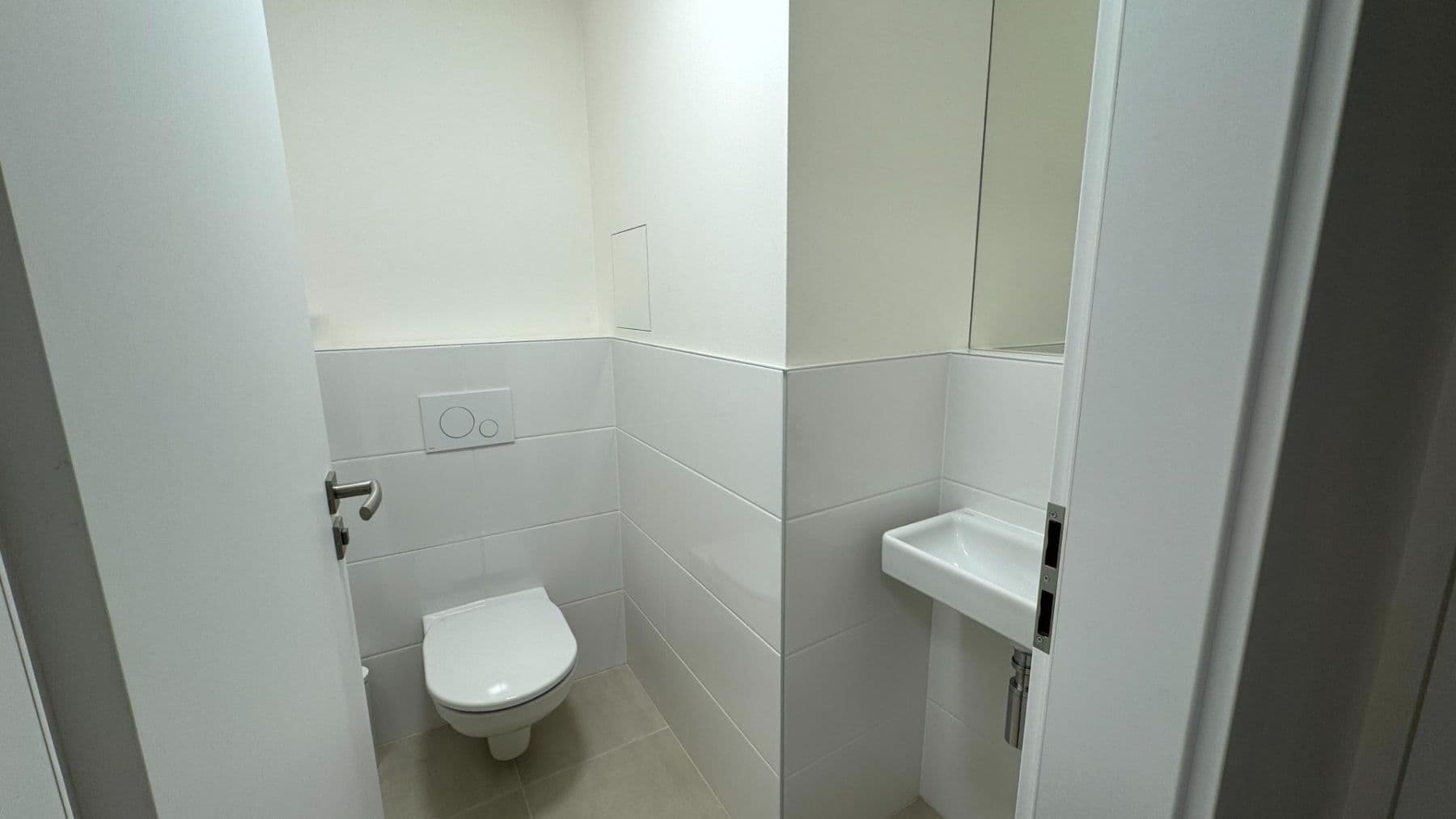 Pronájem bytu 3+kk 87 m², Nad Kolčavkou, Praha, Praha Pronájem bytu 3+kk 87 m², Nad Kolčavkou, Praha, Praha