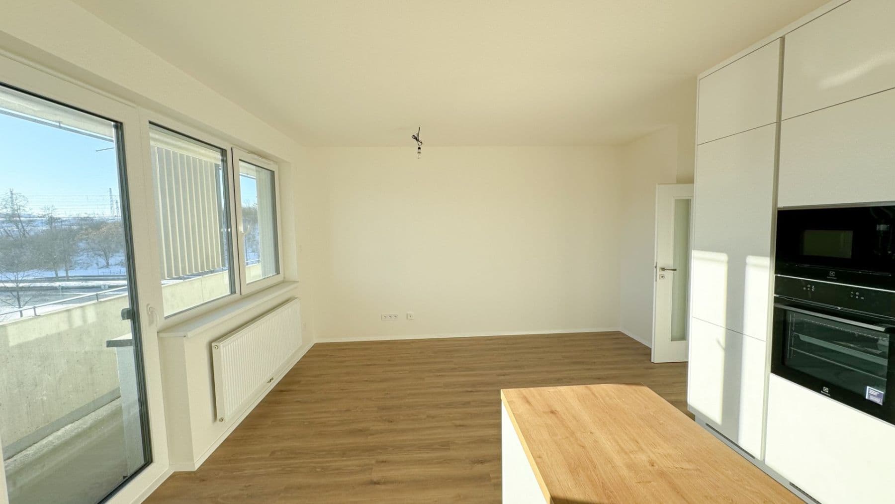 Pronájem bytu 3+kk 87 m², Nad Kolčavkou, Praha, Praha Pronájem bytu 3+kk 87 m², Nad Kolčavkou, Praha, Praha