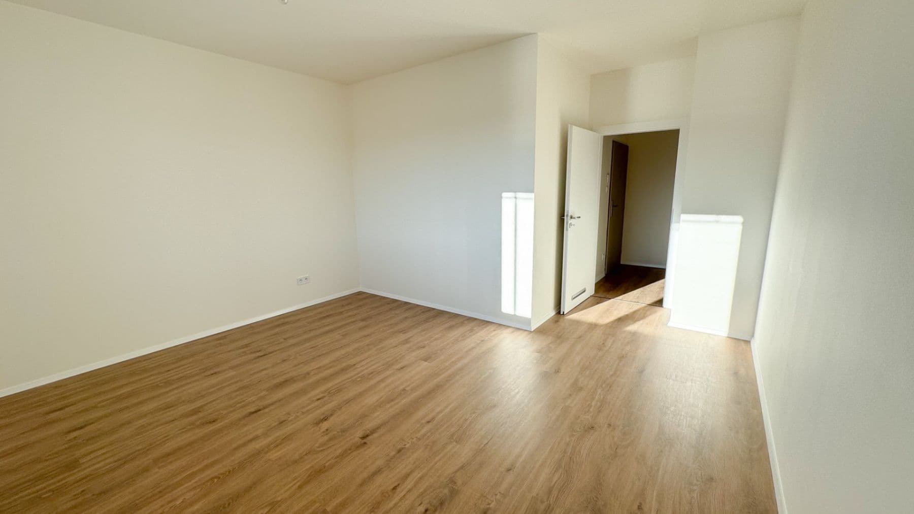 Pronájem bytu 3+kk 87 m², Nad Kolčavkou, Praha, Praha Pronájem bytu 3+kk 87 m², Nad Kolčavkou, Praha, Praha