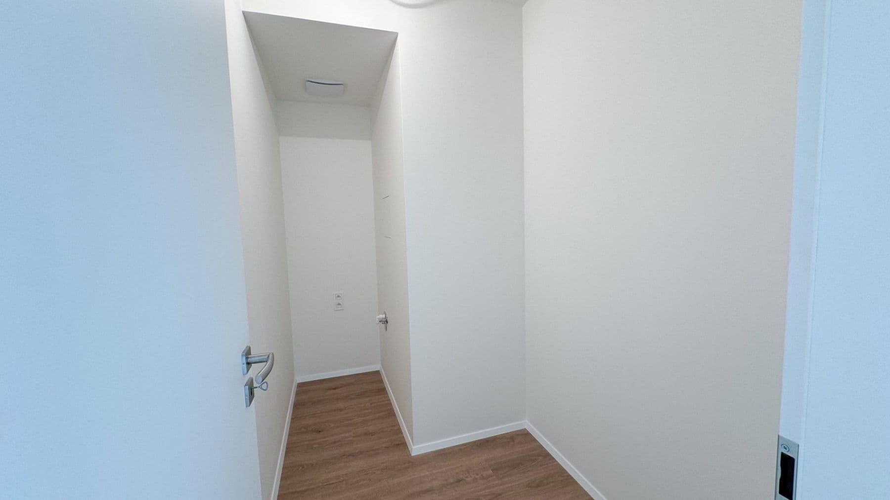Pronájem bytu 3+kk 87 m², Nad Kolčavkou, Praha, Praha Pronájem bytu 3+kk 87 m², Nad Kolčavkou, Praha, Praha