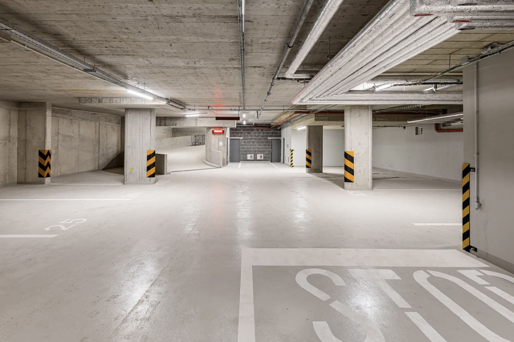 Pronájem bytu 3+kk 87 m², Nad Kolčavkou, Praha, Praha Pronájem bytu 3+kk 87 m², Nad Kolčavkou, Praha, Praha