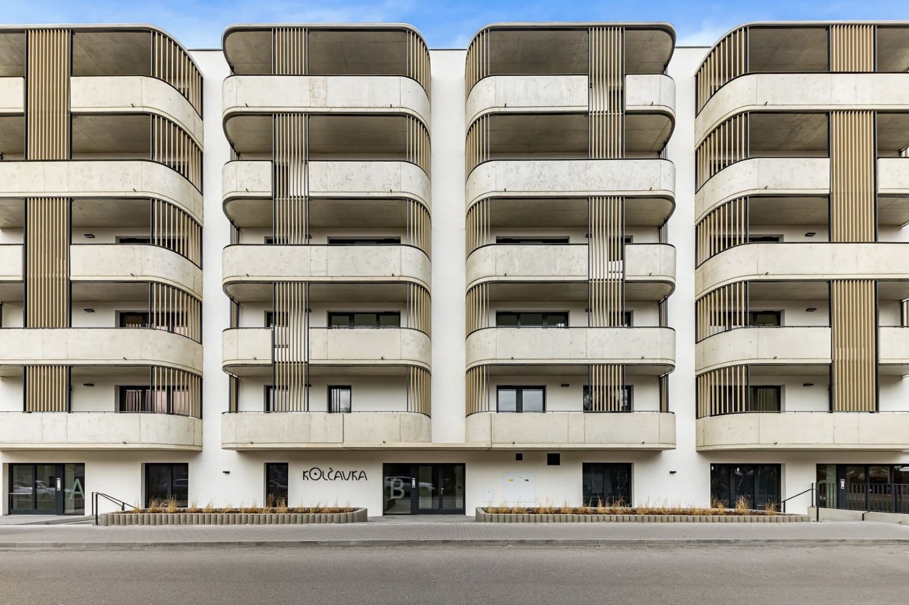 Pronájem bytu 3+kk 87 m², Nad Kolčavkou, Praha, Praha Pronájem bytu 3+kk 87 m², Nad Kolčavkou, Praha, Praha