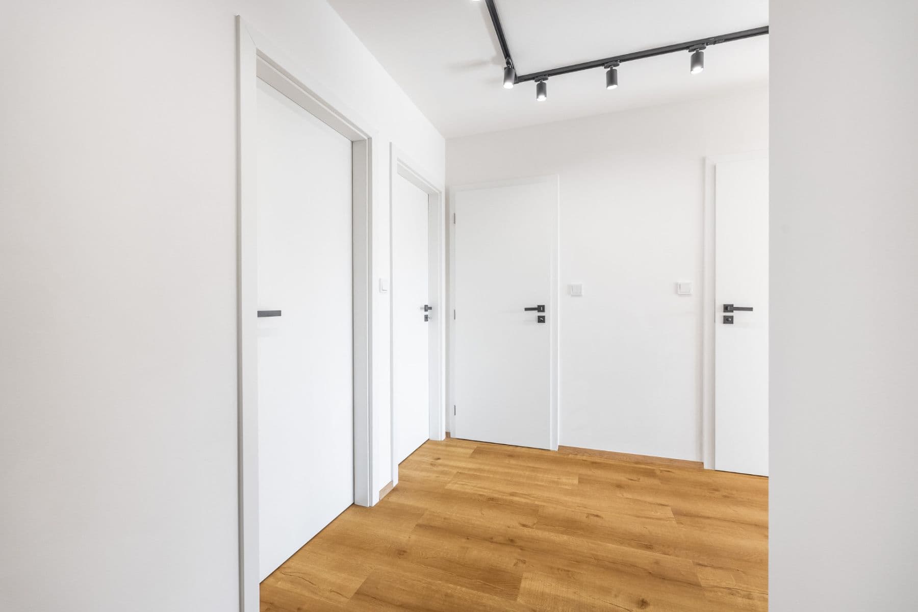 Prodej bytu 3+kk 79 m², Roháčova, Praha, Praha Prodej bytu 3+kk 79 m², Roháčova, Praha, Praha