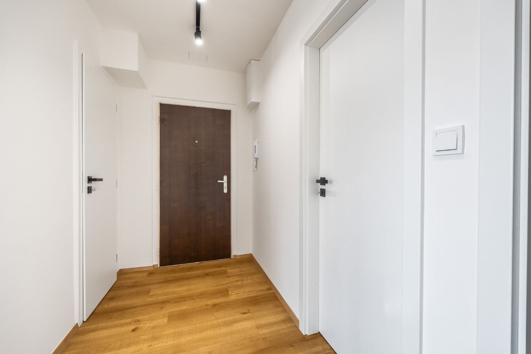 Prodej bytu 3+kk 79 m², Roháčova, Praha, Praha Prodej bytu 3+kk 79 m², Roháčova, Praha, Praha