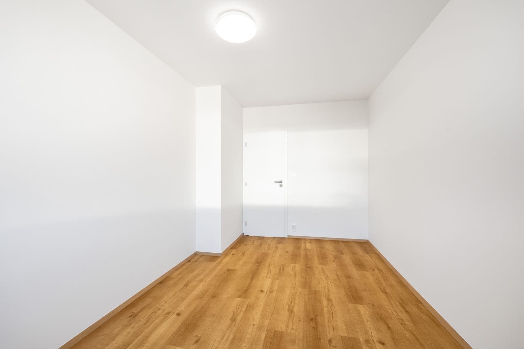 Prodej bytu 3+kk 79 m², Roháčova, Praha, Praha Prodej bytu 3+kk 79 m², Roháčova, Praha, Praha