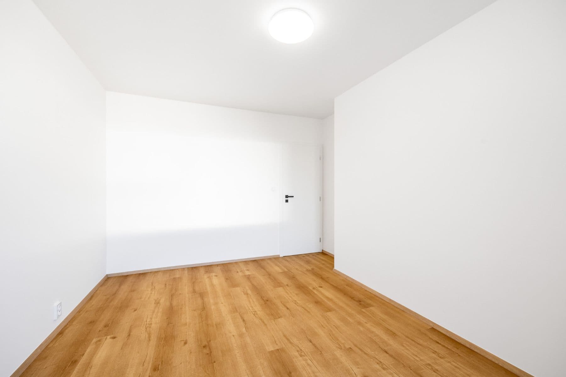 Prodej bytu 3+kk 79 m², Roháčova, Praha, Praha Prodej bytu 3+kk 79 m², Roháčova, Praha, Praha