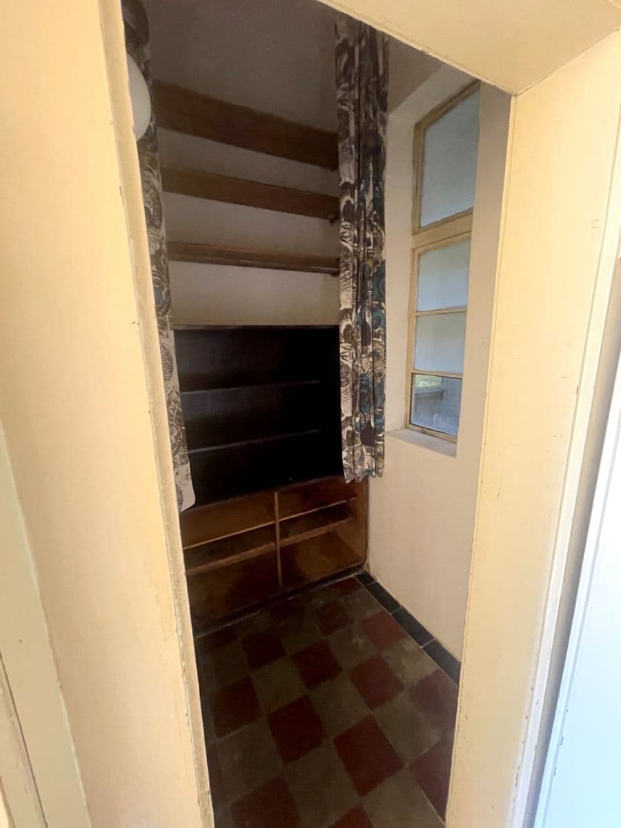 Prodej bytu 2+kk 60 m², Božkovská, Plzeň, Plzeňský kraj Prodej bytu 2+kk 60 m², Božkovská, Plzeň, Plzeňský kraj