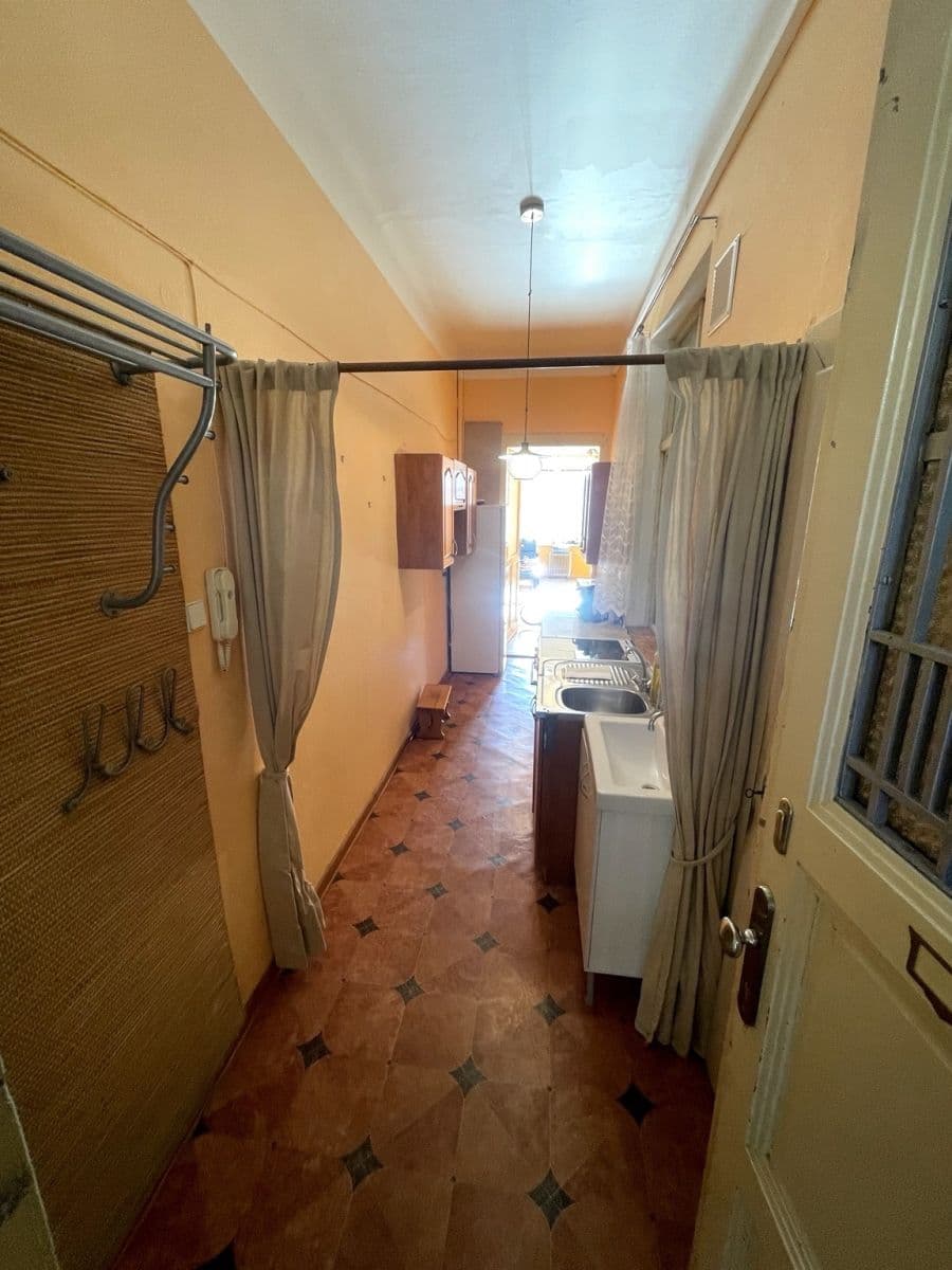 Prodej bytu 2+kk 60 m², Božkovská, Plzeň, Plzeňský kraj Prodej bytu 2+kk 60 m², Božkovská, Plzeň, Plzeňský kraj