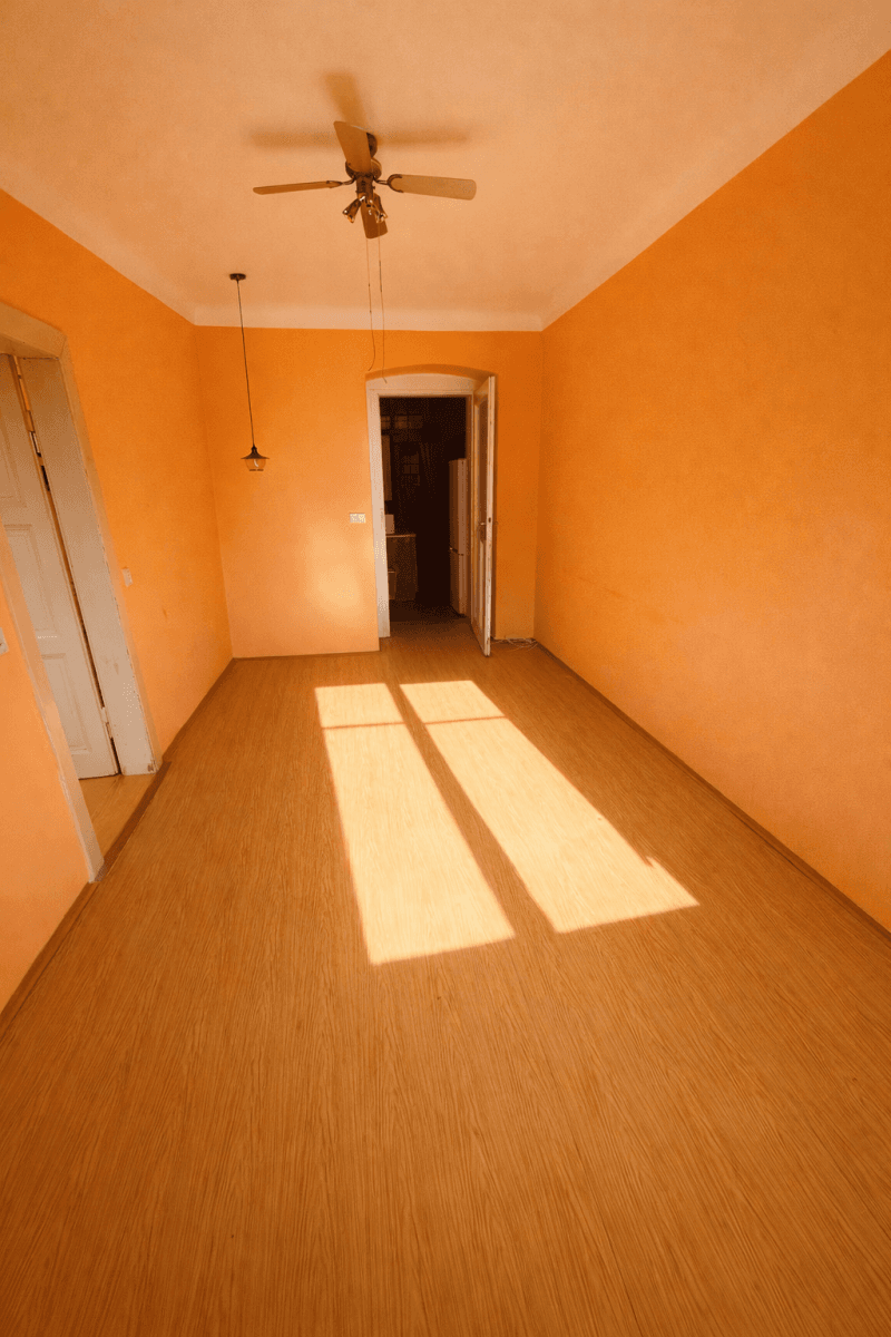 Prodej bytu 2+kk 60 m², Božkovská, Plzeň, Plzeňský kraj Prodej bytu 2+kk 60 m², Božkovská, Plzeň, Plzeňský kraj