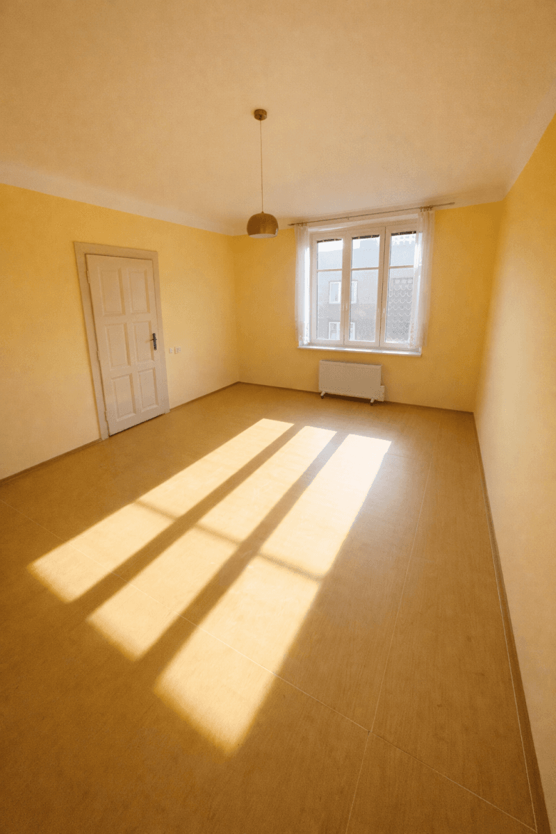 Prodej bytu 2+kk 60 m², Božkovská, Plzeň, Plzeňský kraj Prodej bytu 2+kk 60 m², Božkovská, Plzeň, Plzeňský kraj