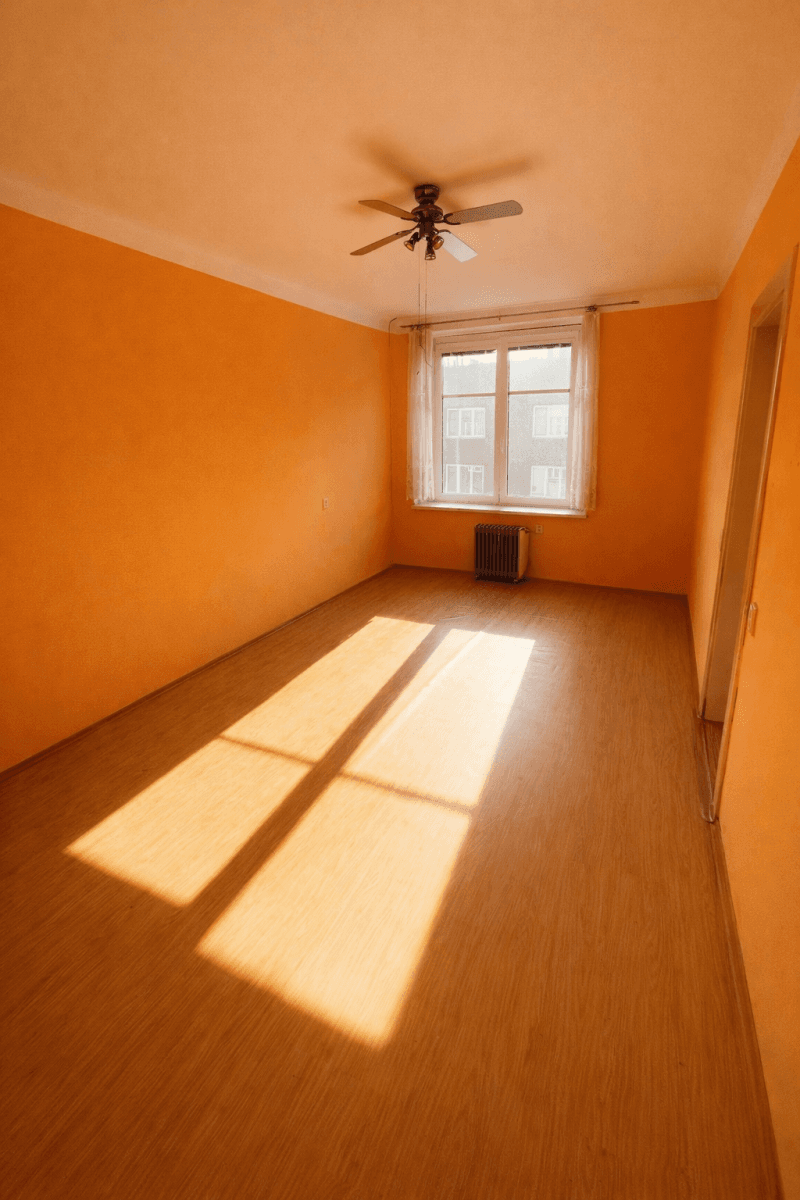 Prodej bytu 2+kk 60 m², Božkovská, Plzeň, Plzeňský kraj Prodej bytu 2+kk 60 m², Božkovská, Plzeň, Plzeňský kraj